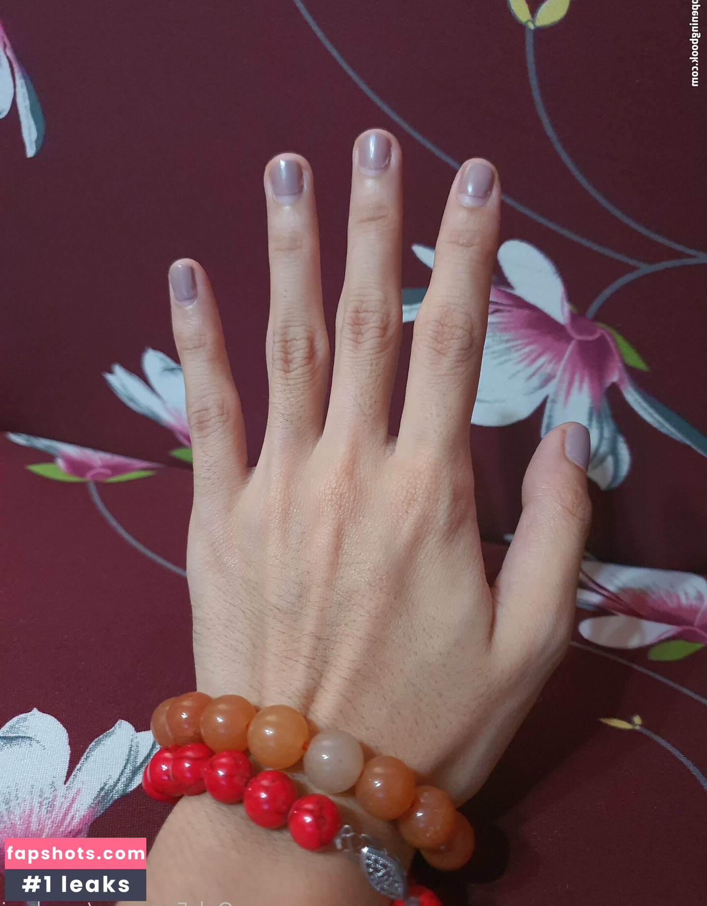 anashxxi gallery photo #26