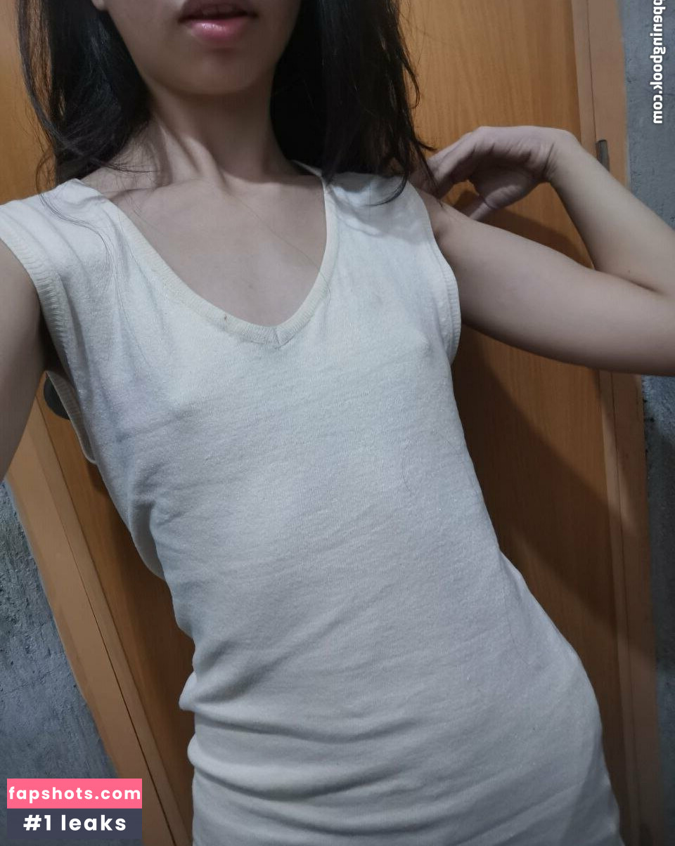 anashxxi gallery photo #27