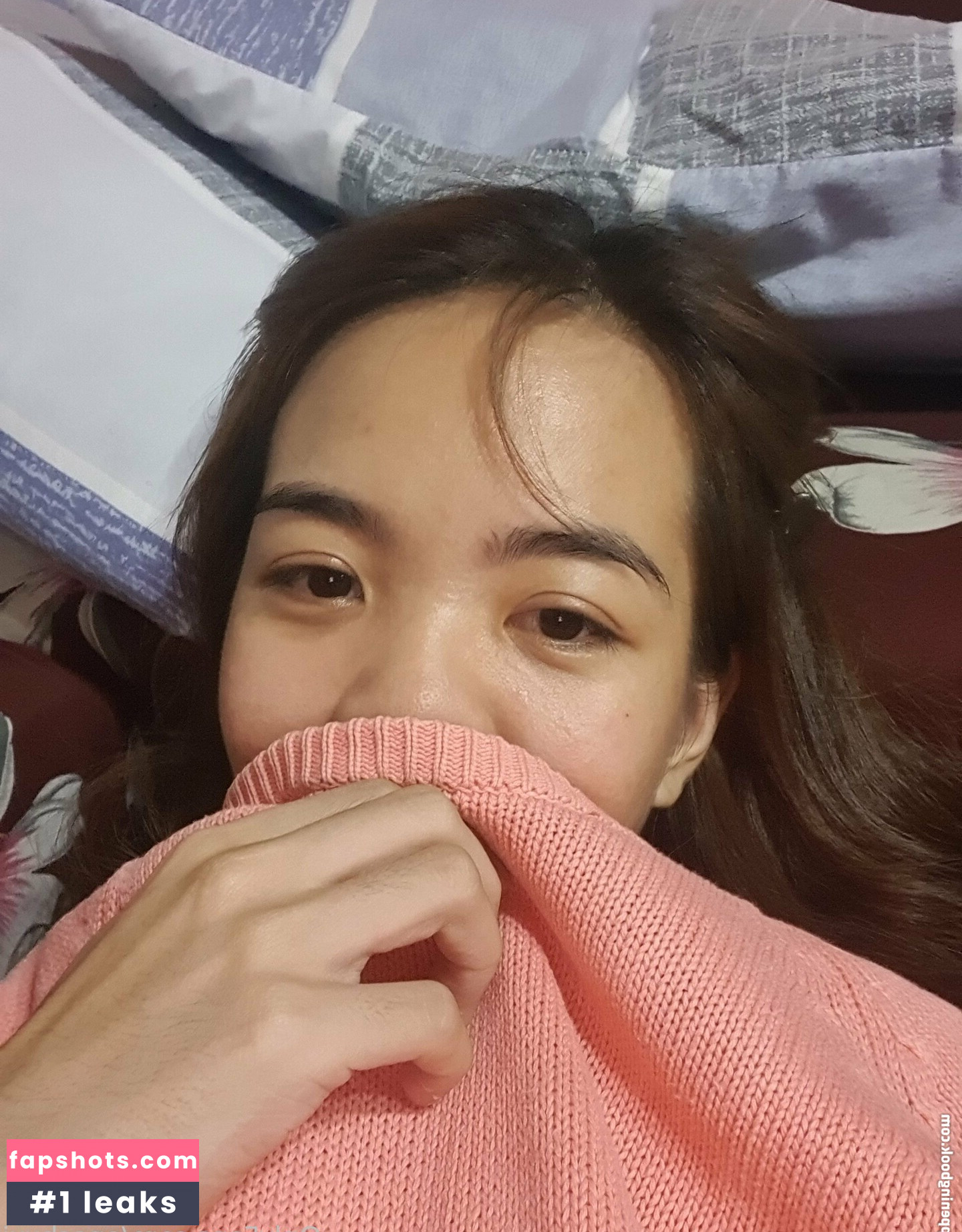 anashxxi gallery photo #6