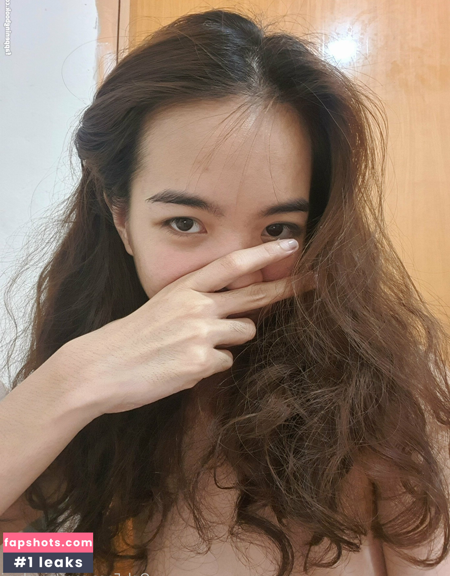 anashxxi gallery photo #7