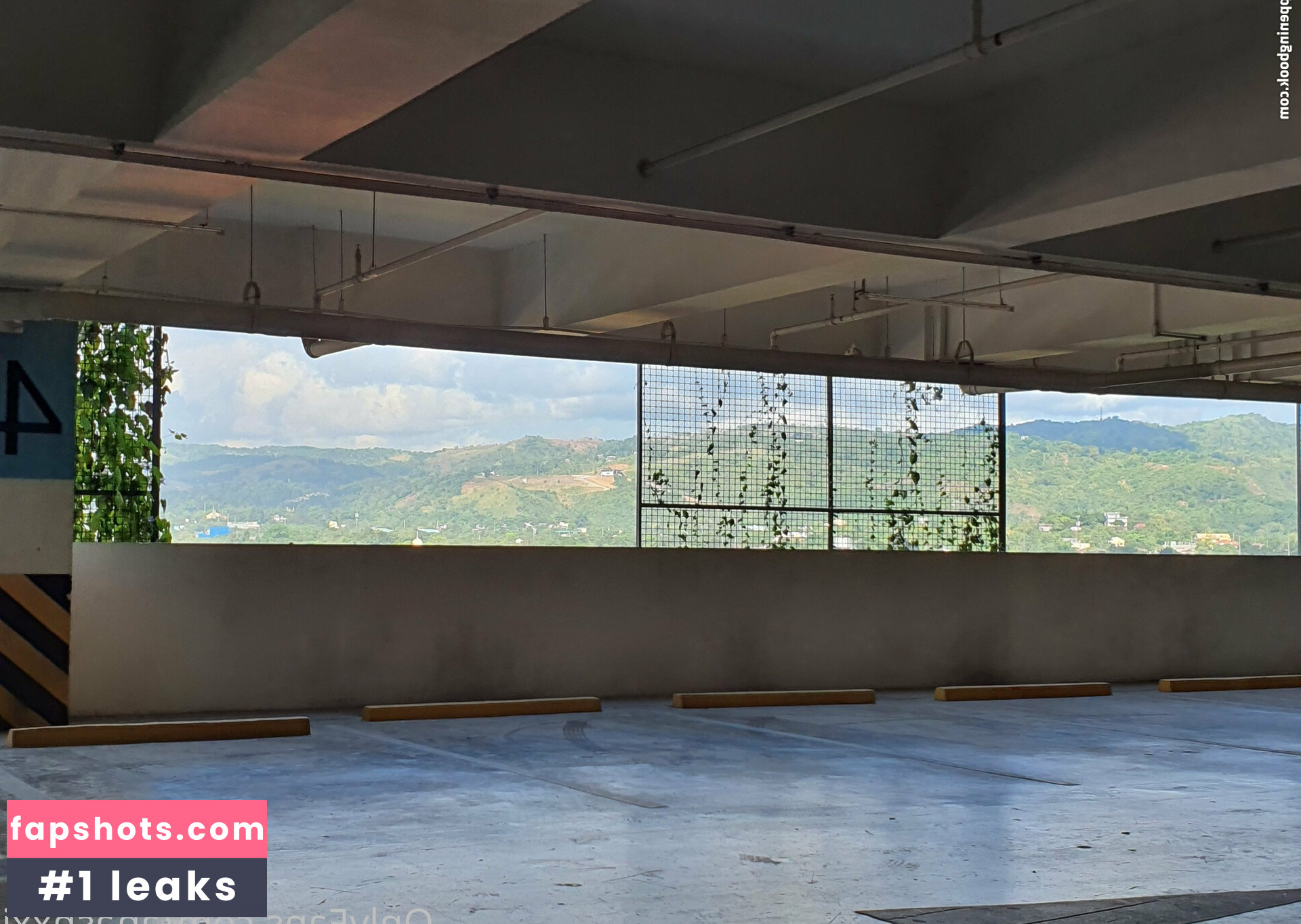 anashxxi gallery photo #9