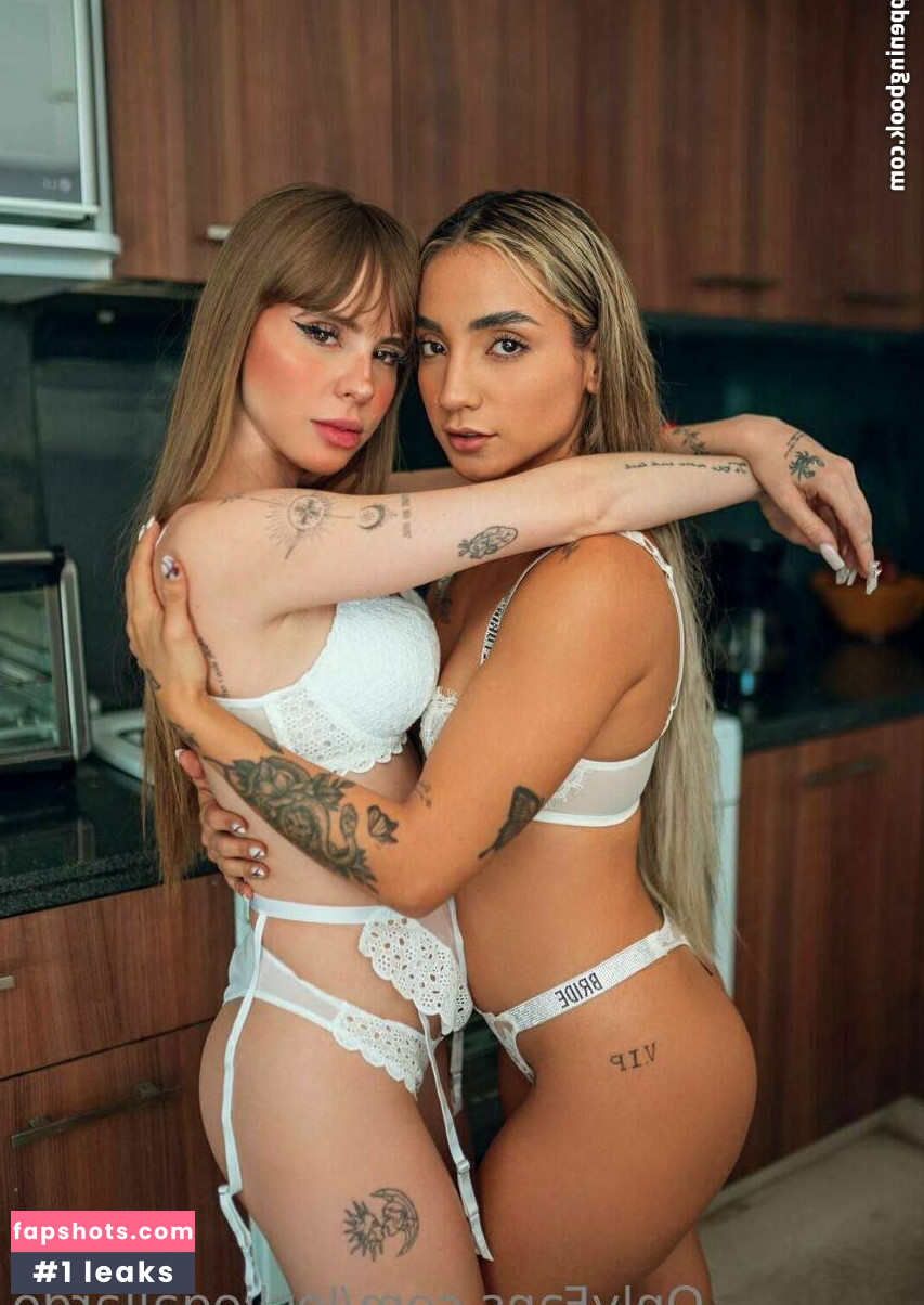 AnasoClash Nahé úniky fotek pouze od fanoušků #15 - Fapshots