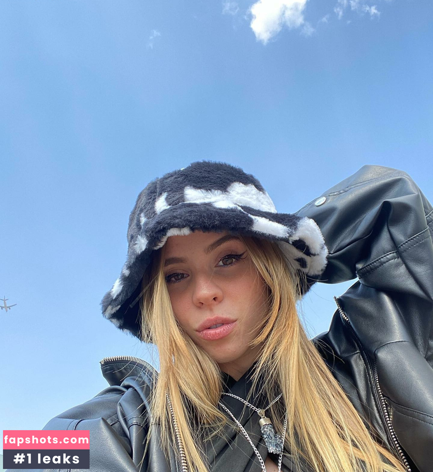 AnasoClash Nahé úniky fotek pouze od fanoušků #51 - Fapshots