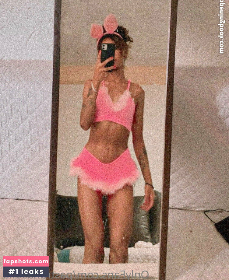 anasofropa Nude Leaks OnlyFans Photos #21 - LeakJerk