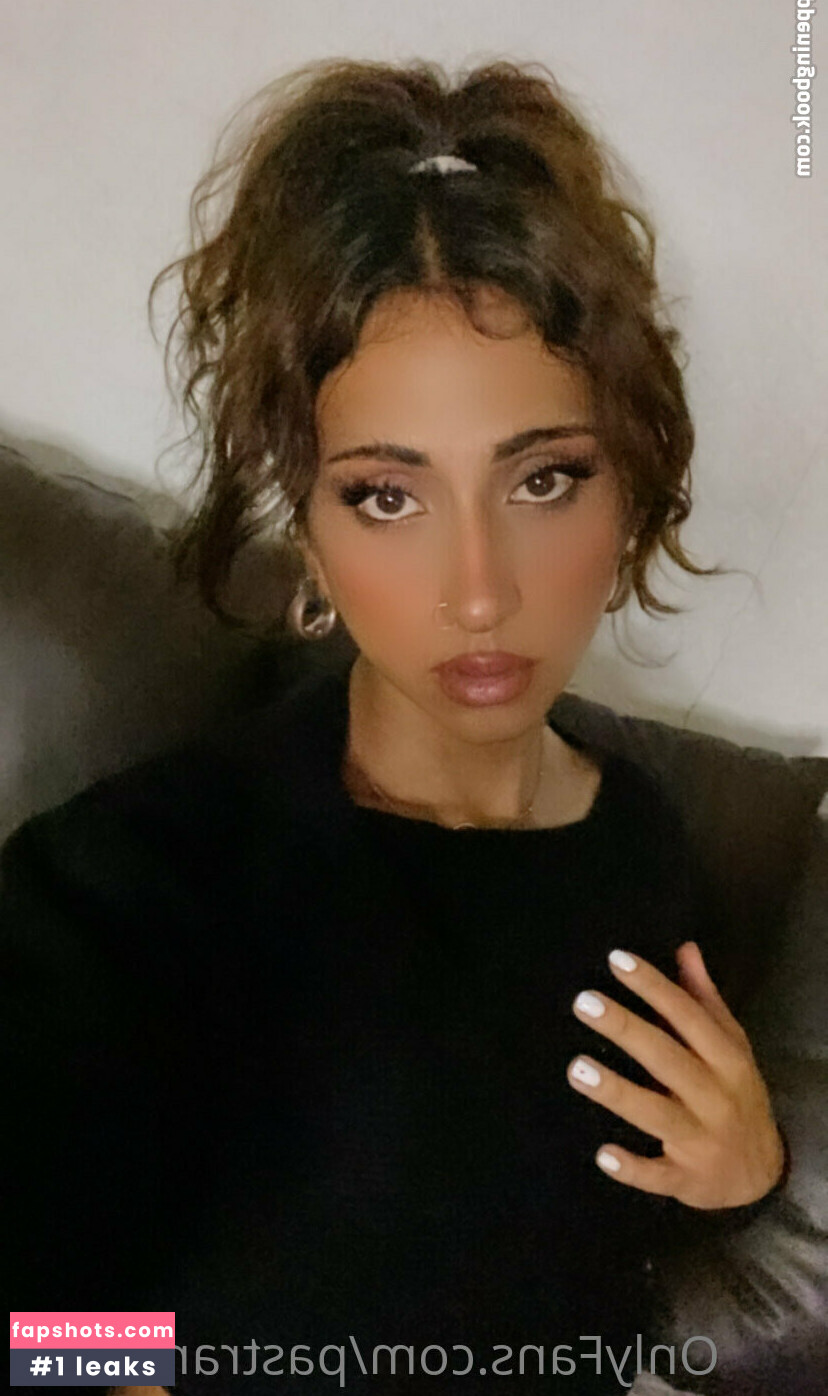 anasofropa Nude Leaks OnlyFans Photos #23 - LeakJerk