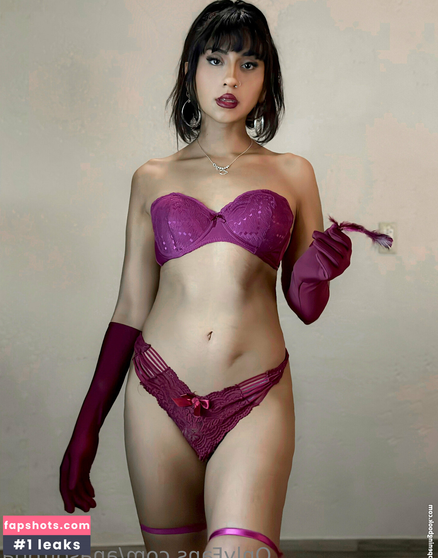 anasofropa Nude Leaks OnlyFans Photos #30 - LeakJerk