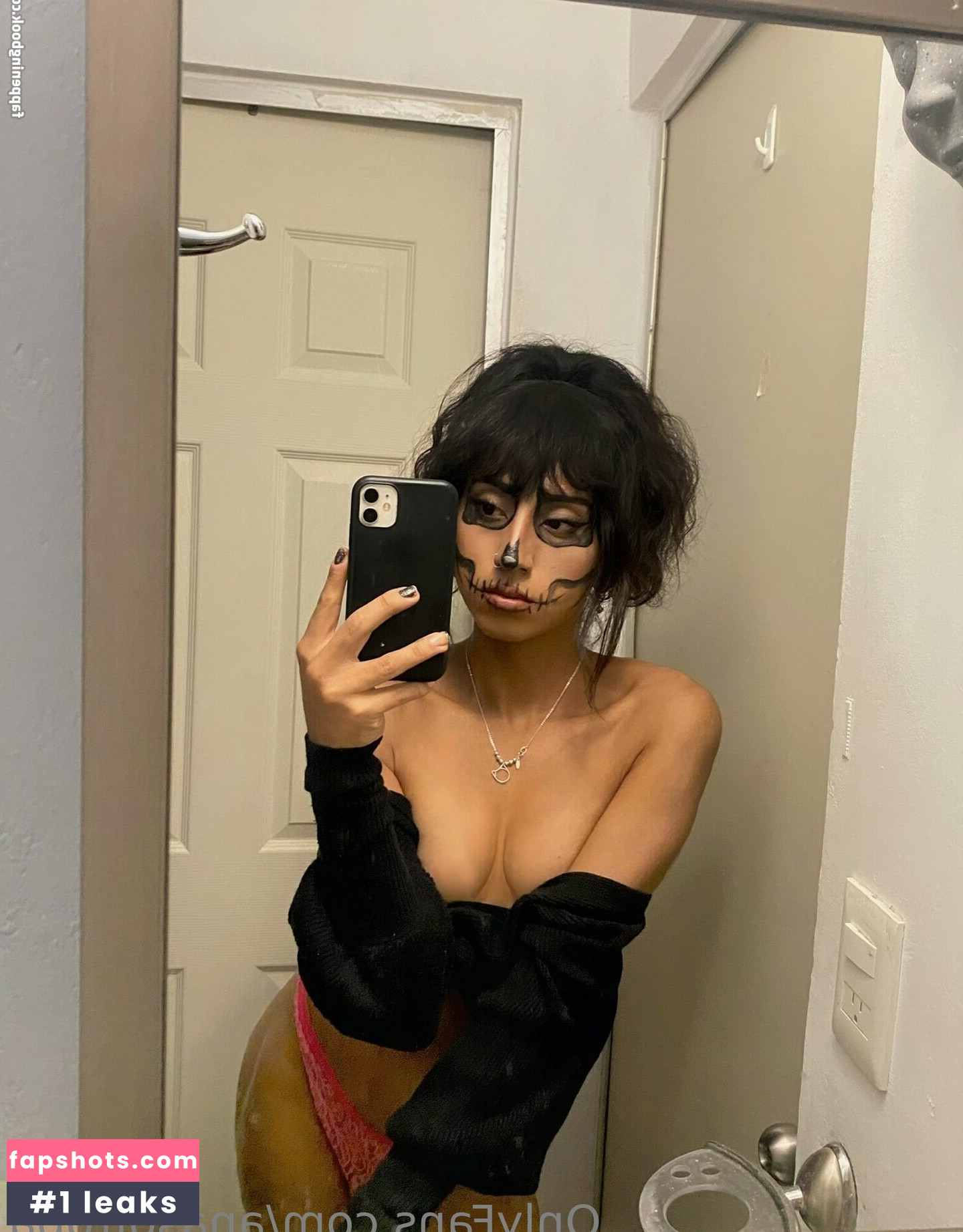 anasofropa Nude Leaks OnlyFans Photos #4 - LeakJerk