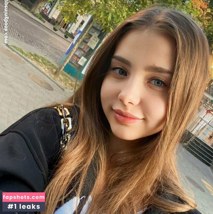 anaspicefree Nahé úniky fotek pouze od fanoušků #21 - Fapshots