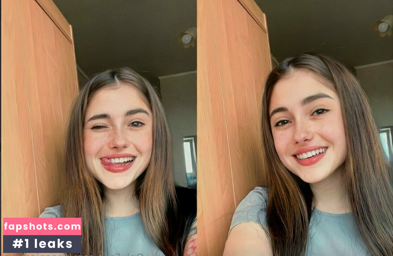 anaspicefree nude babe gallery