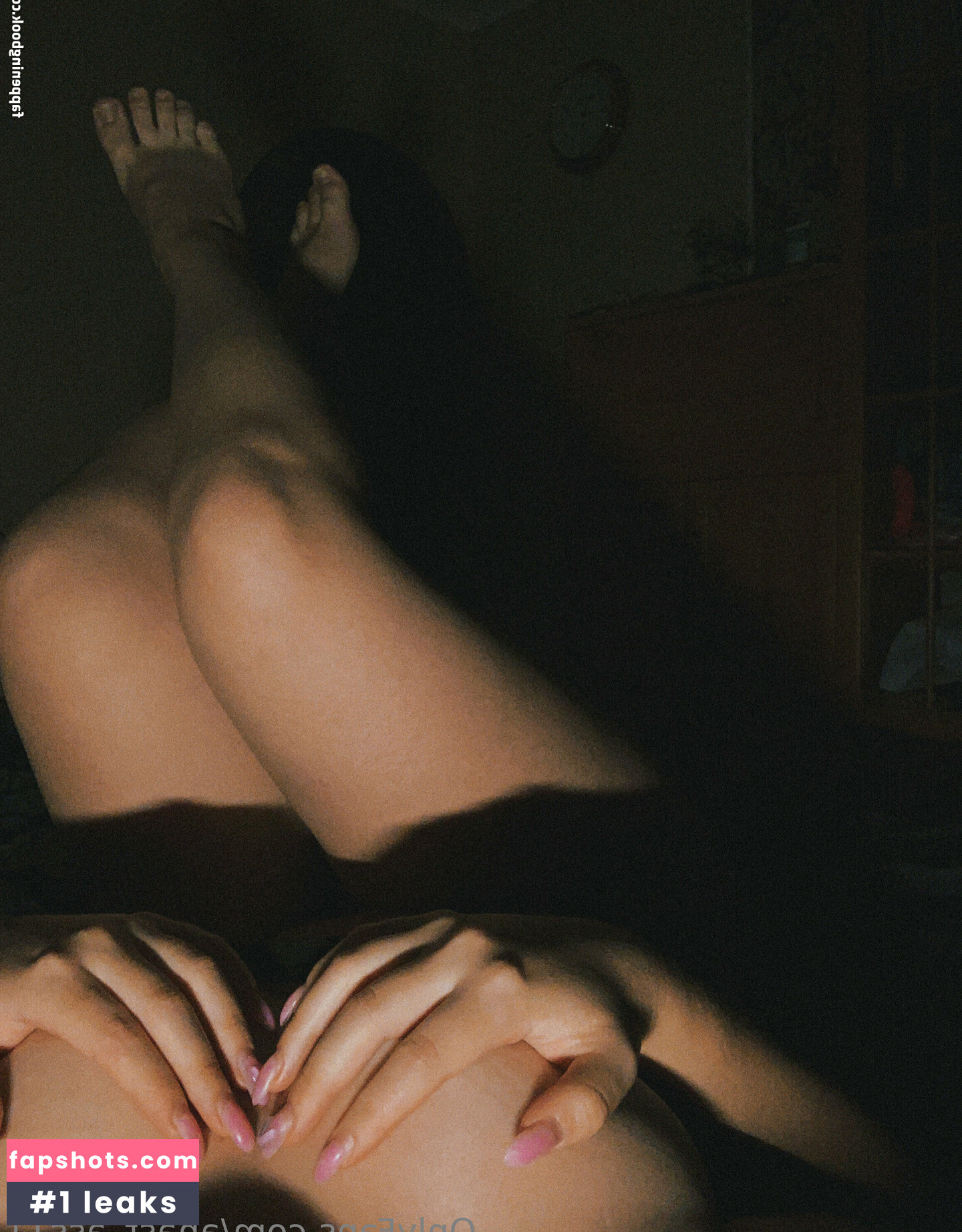 anast_ass11 gallery photo #11