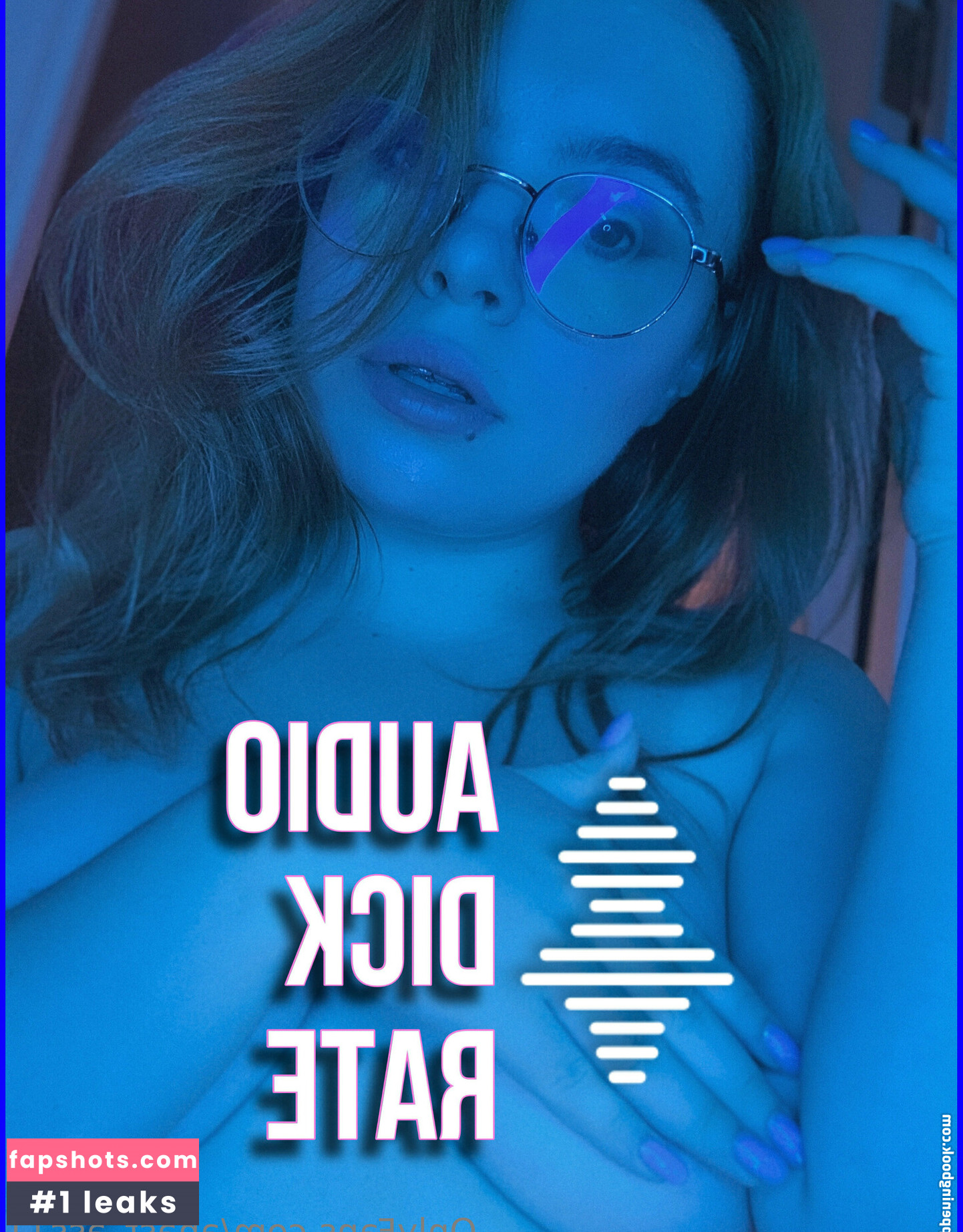 anast_ass11 gallery photo #15