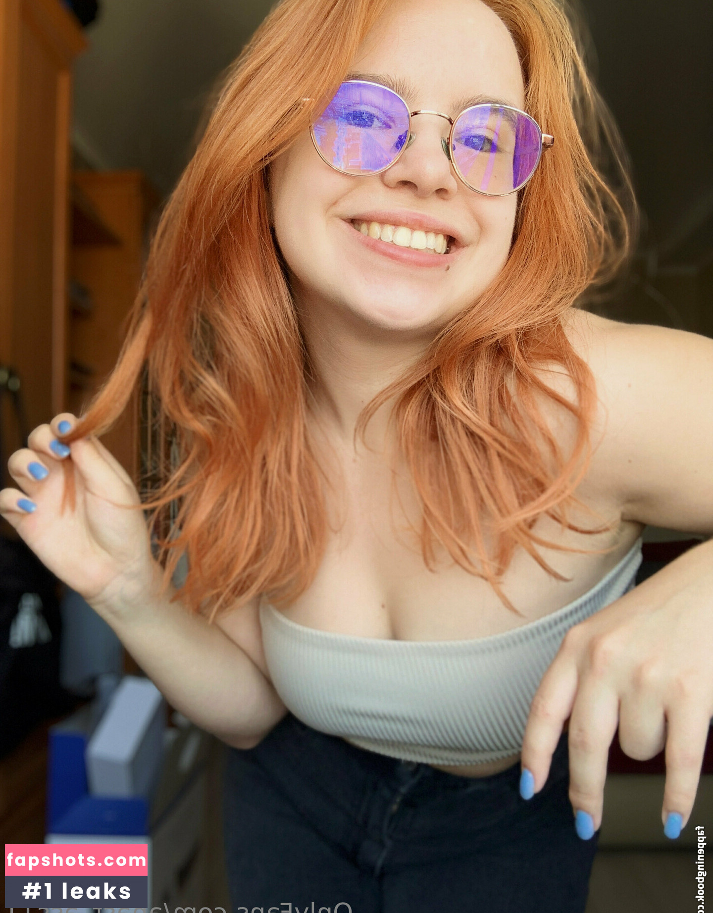 anast_ass11 gallery photo #16