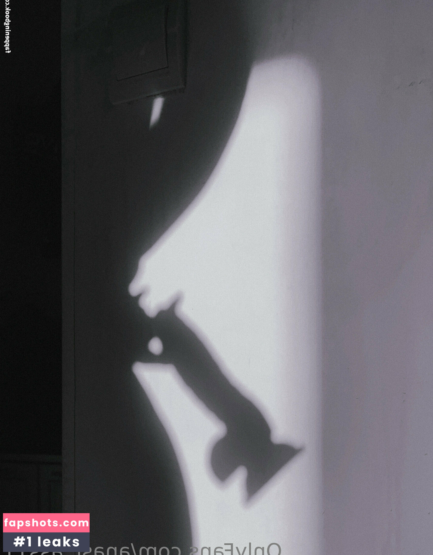 anast_ass11 gallery photo #17