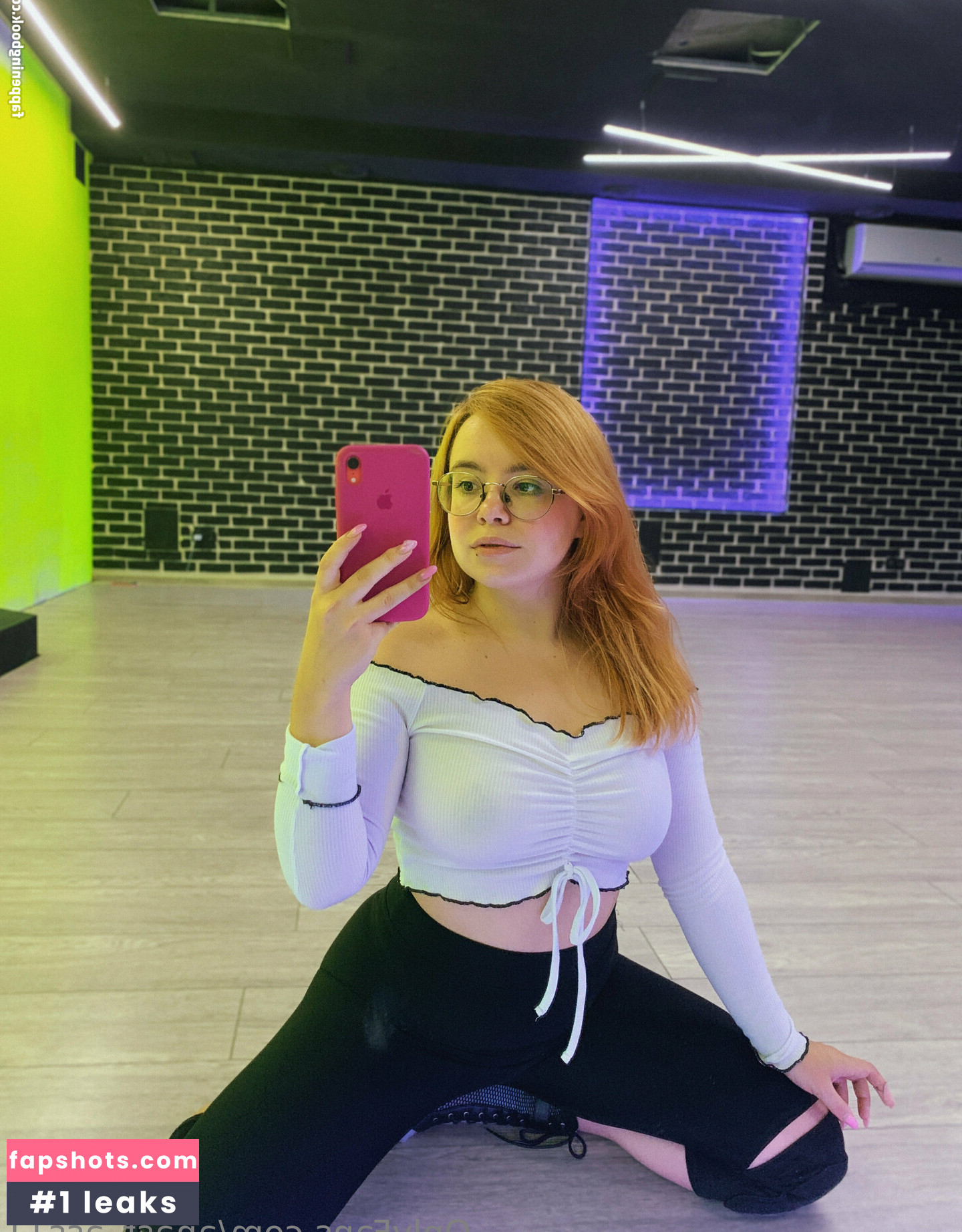 anast_ass11 gallery photo #20