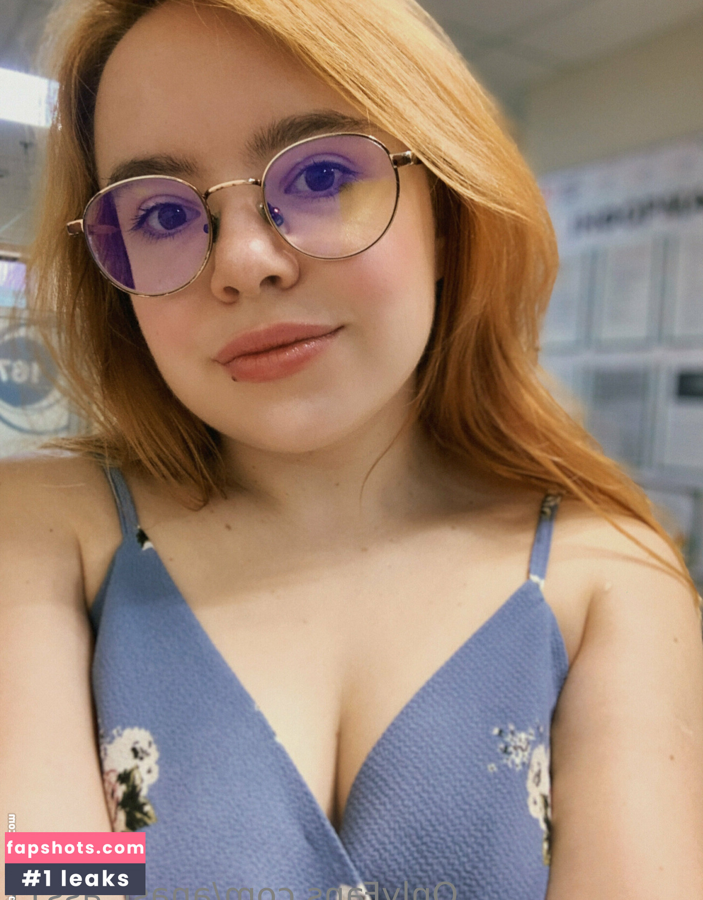 anast_ass11 gallery photo #3