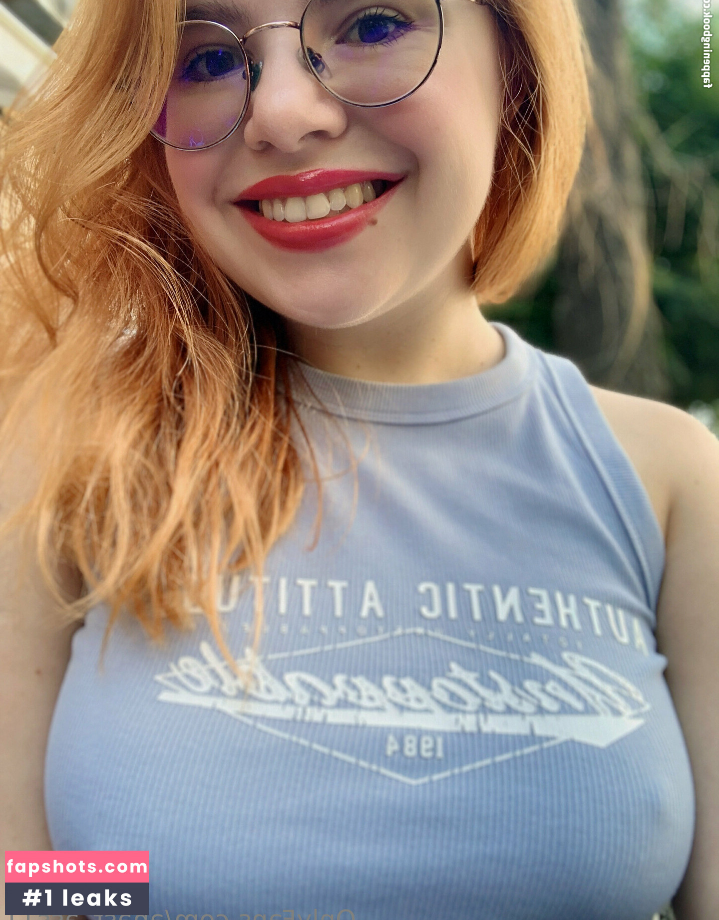 anast_ass11 gallery photo #22