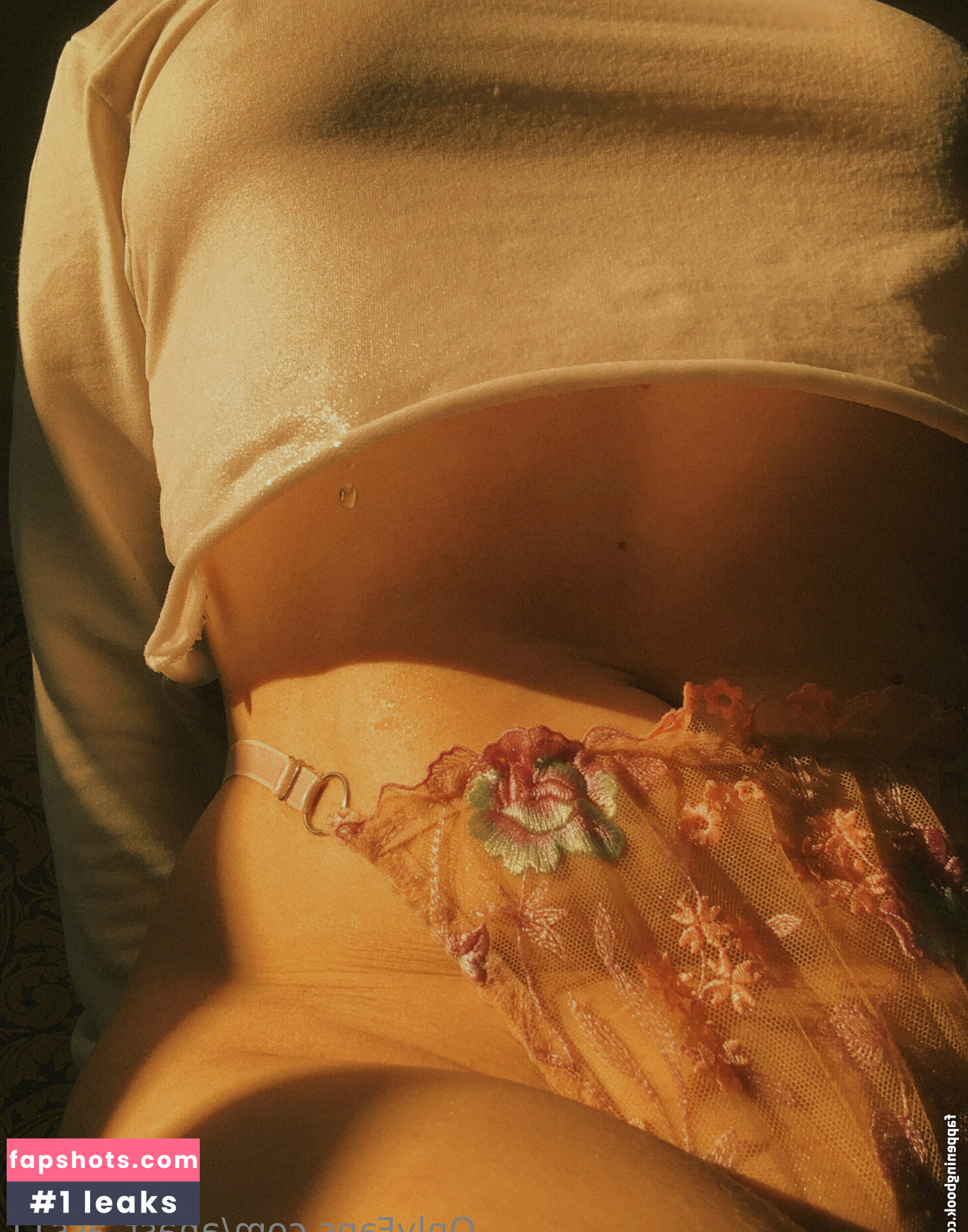 anast_ass11 gallery photo #4