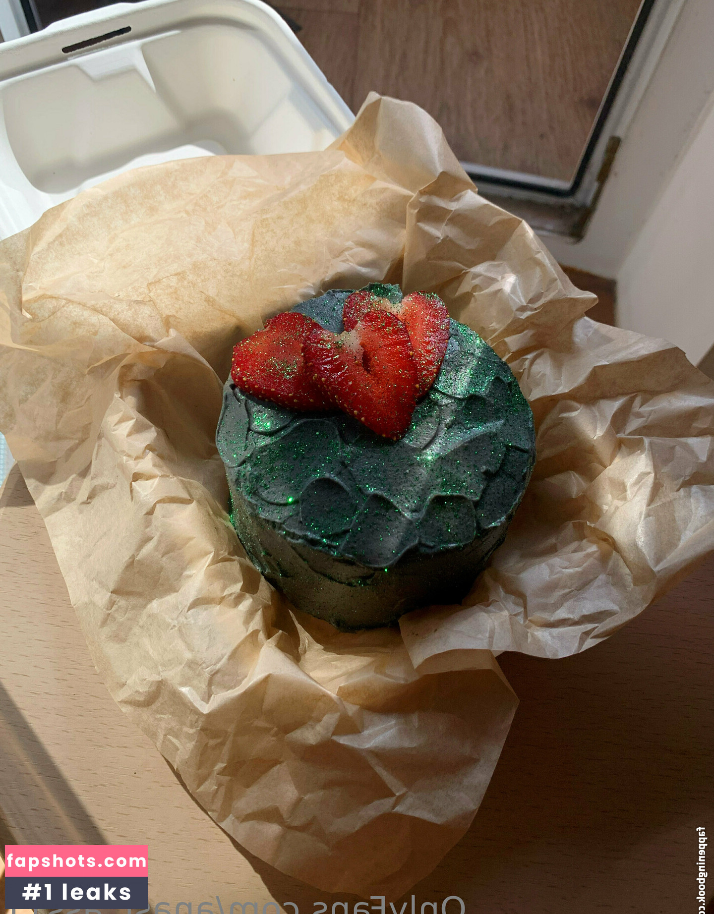 anast_ass11 gallery photo #35