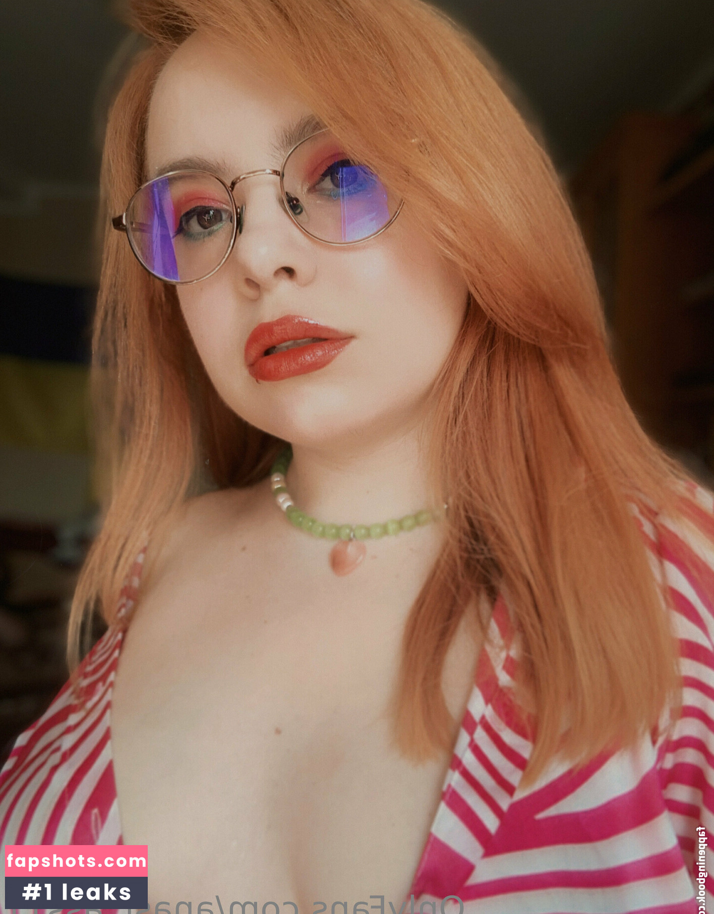 anast_ass11 gallery photo #38