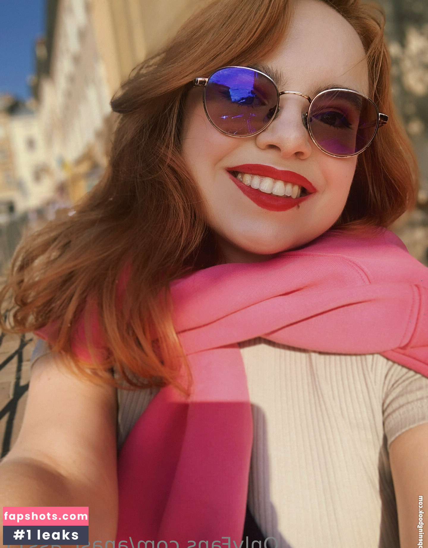 anast_ass11 gallery photo #40