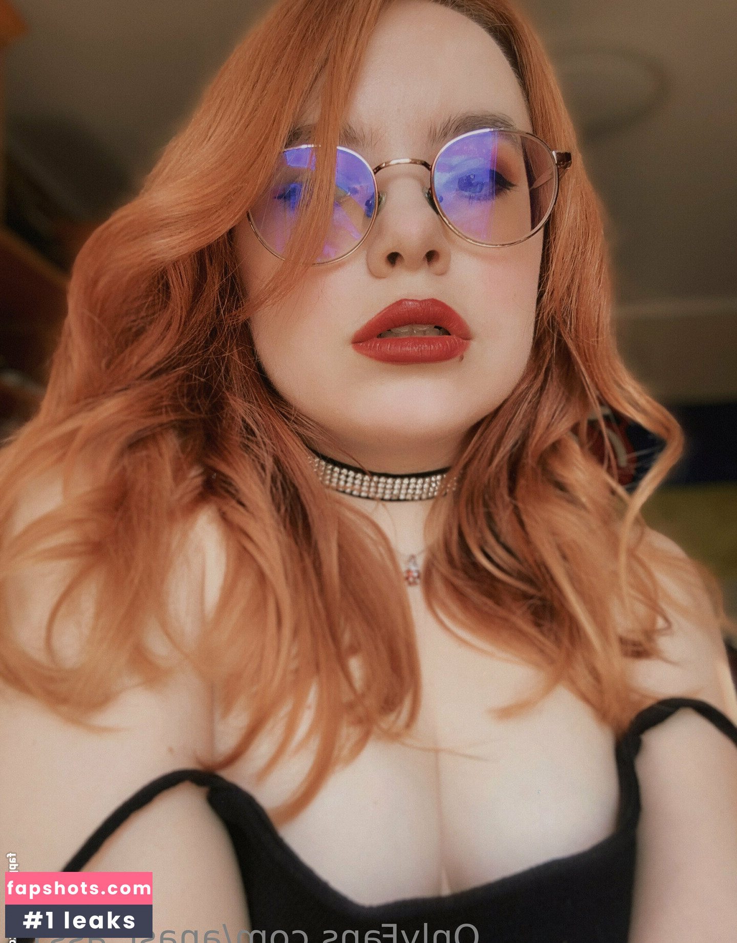 anast_ass11 gallery photo #41