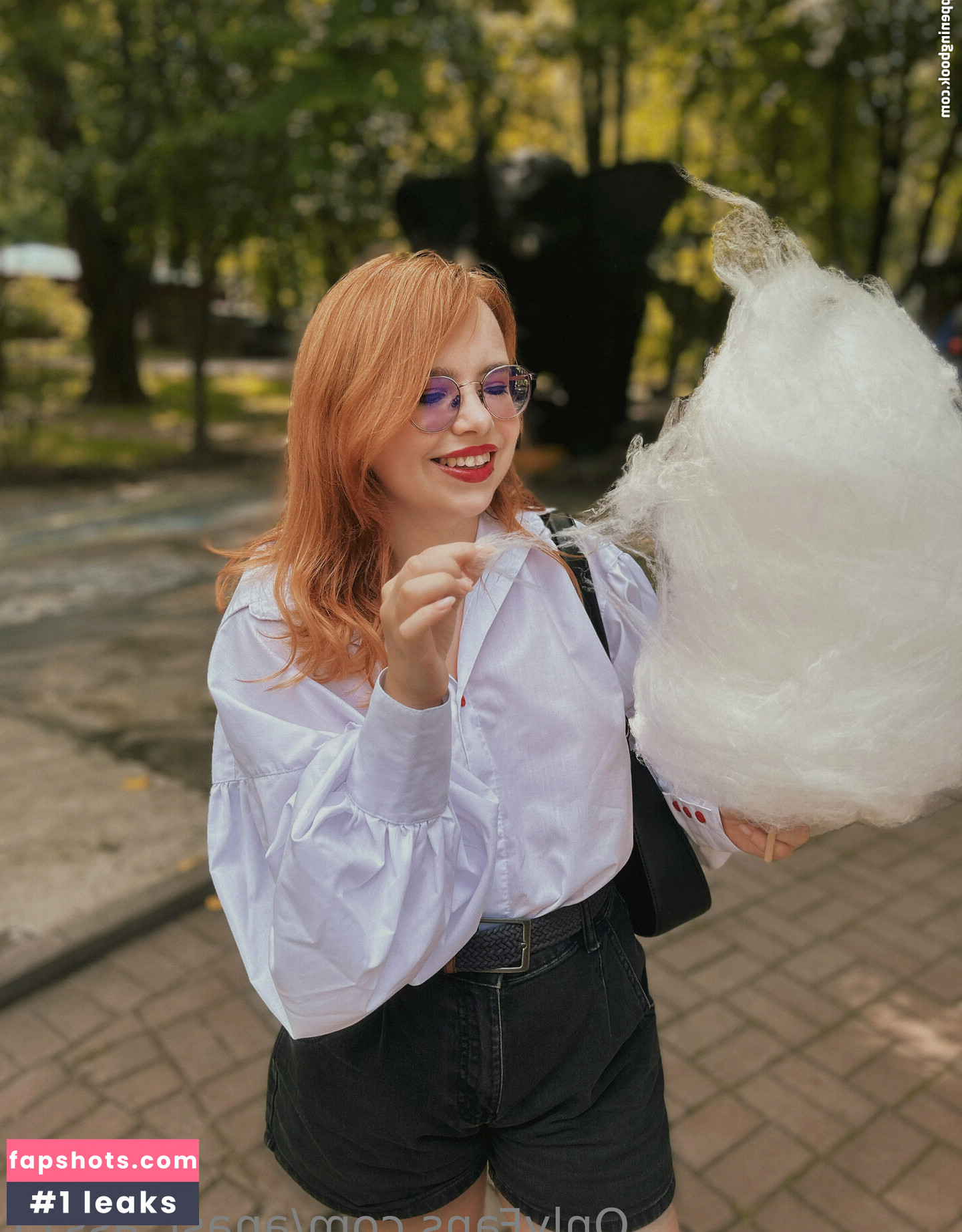 anast_ass11 gallery photo #44