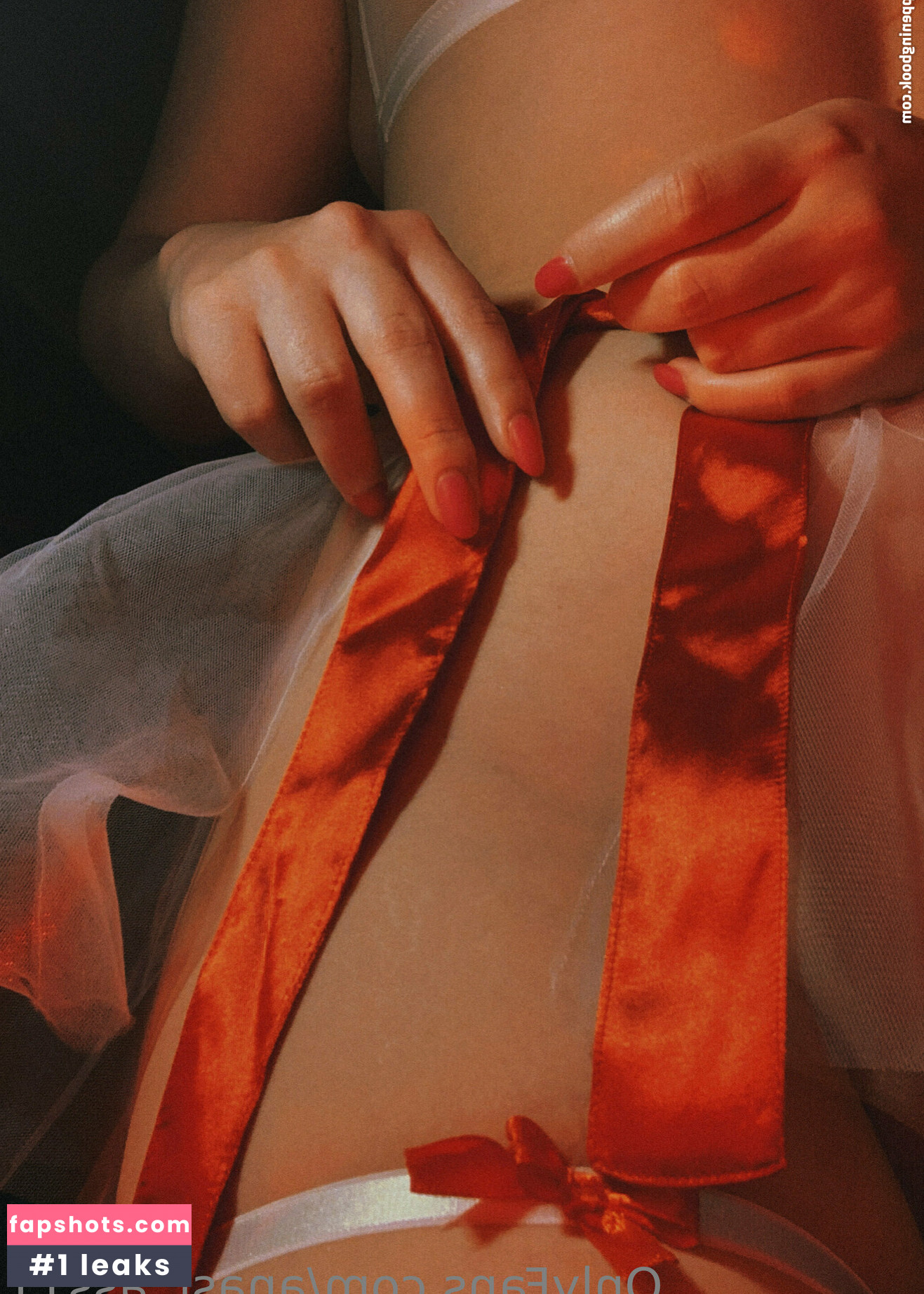 anast_ass11 gallery photo #45