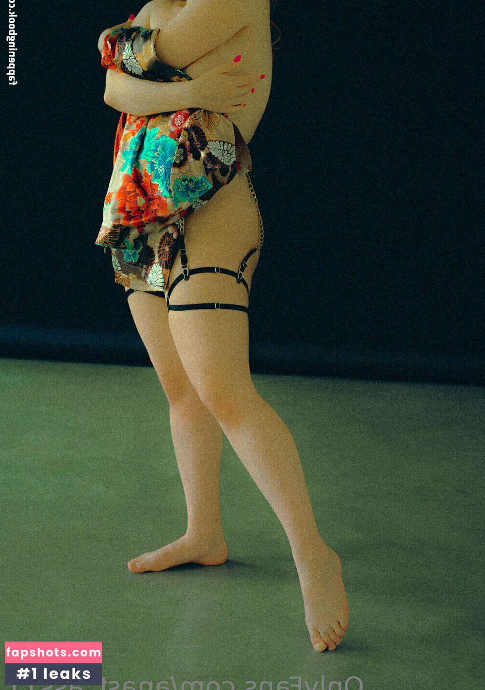 anast_ass11 gallery photo #50