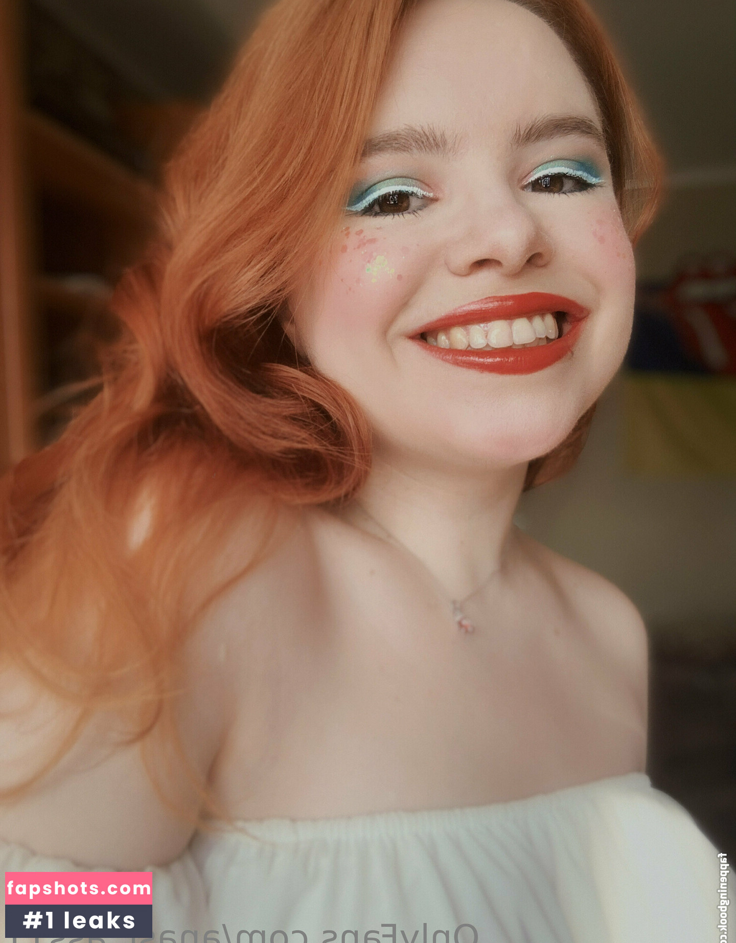 anast_ass11 gallery photo #51