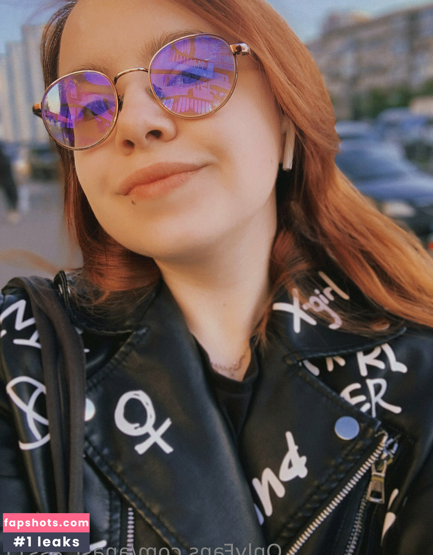 anast_ass11 gallery photo #53