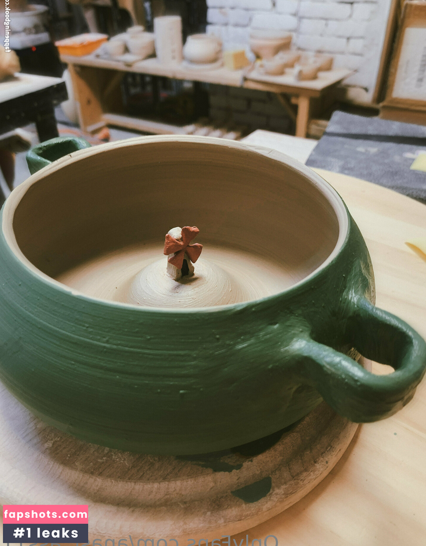 anast_ass11 gallery photo #55