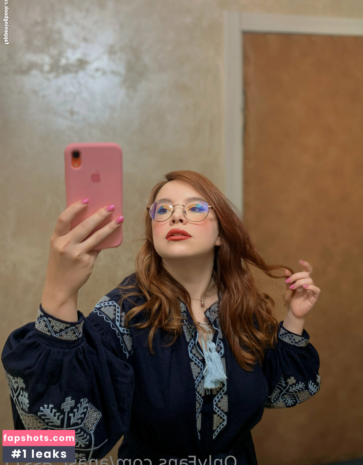 anast_ass11 gallery photo #57