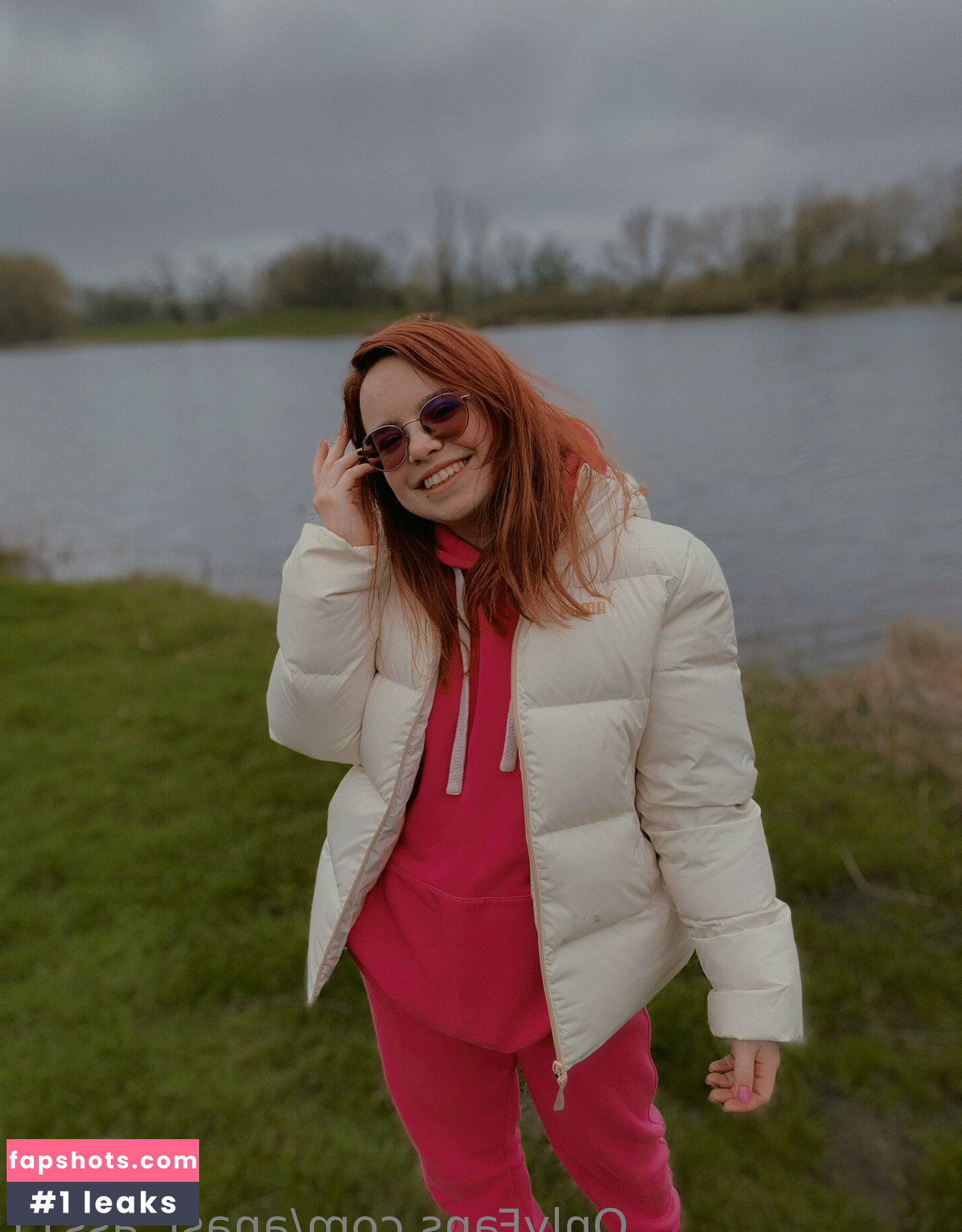 anast_ass11 gallery photo #60