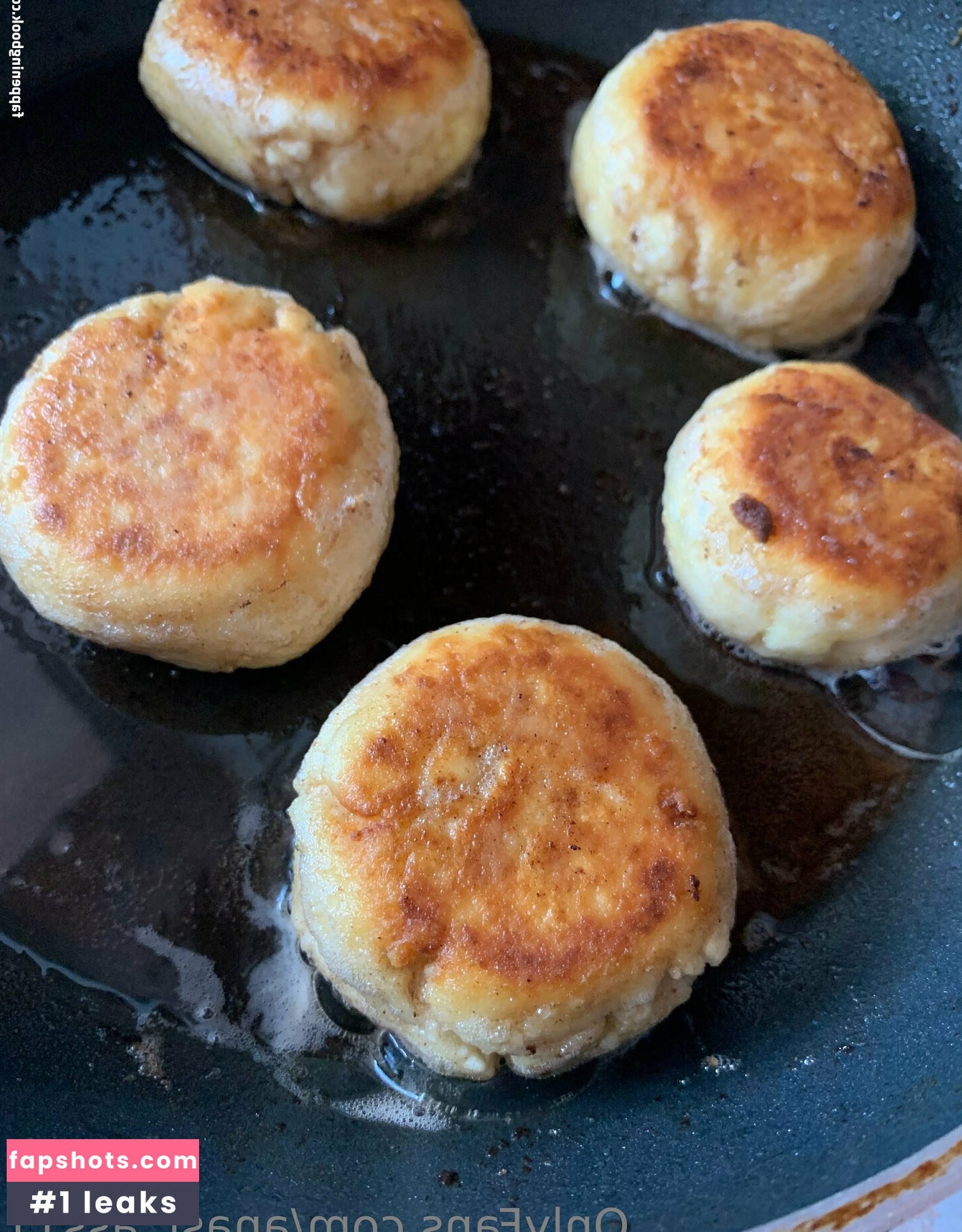 anast_ass11 gallery photo #61