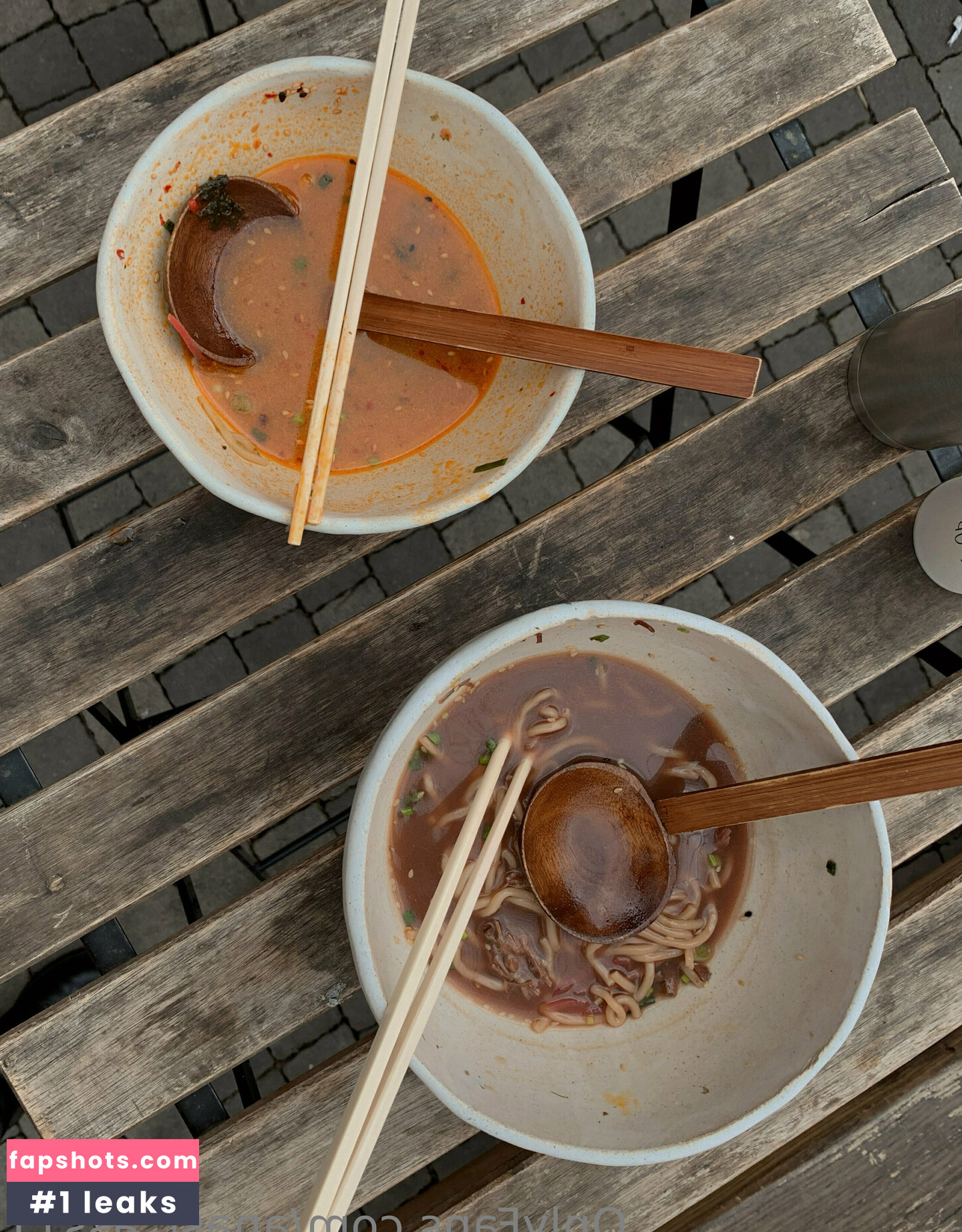 anast_ass11 gallery photo #64