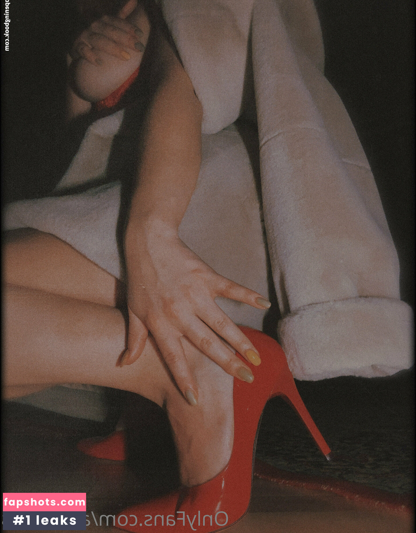 anast_ass11 gallery photo #68