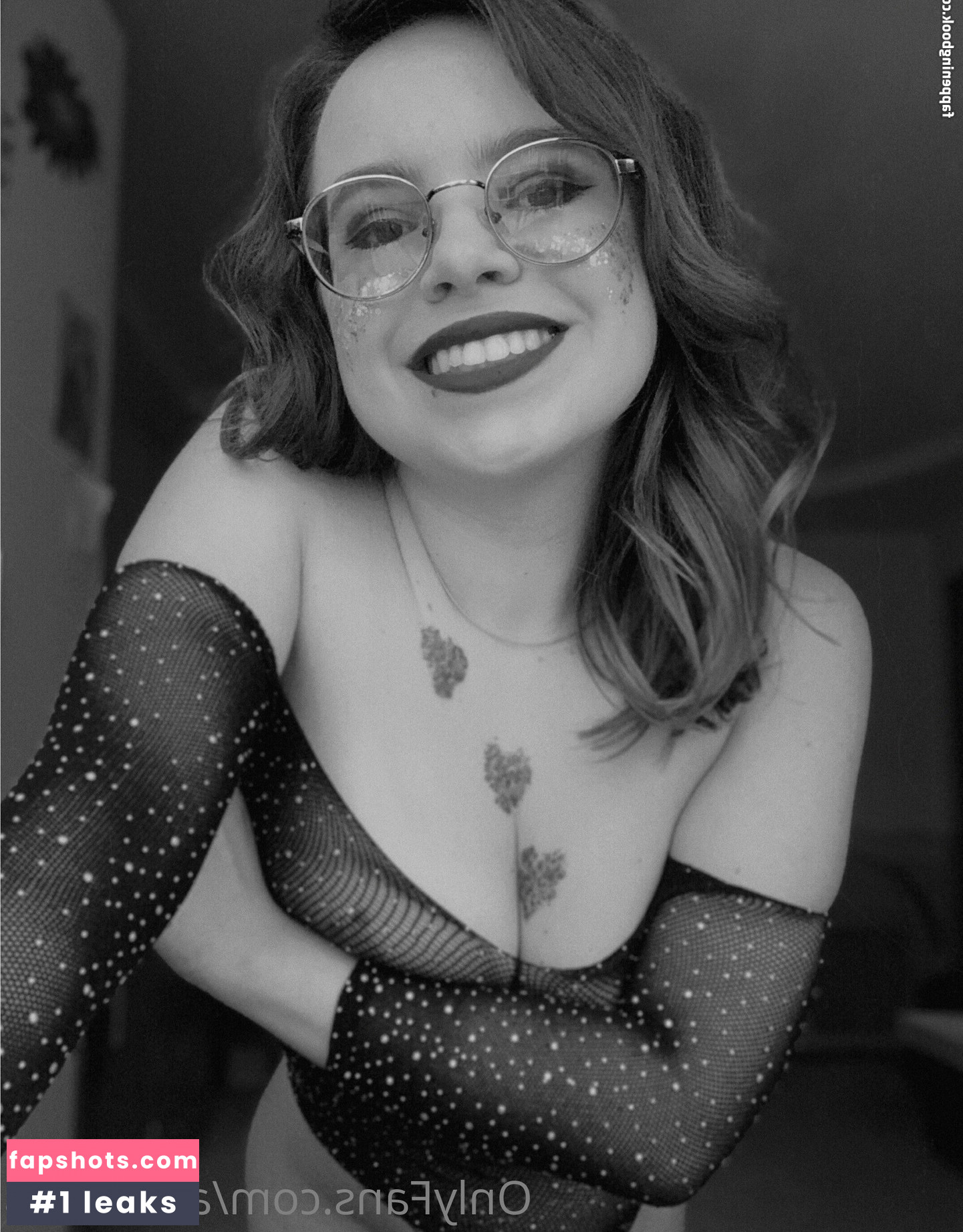 anast_ass11 gallery photo #70