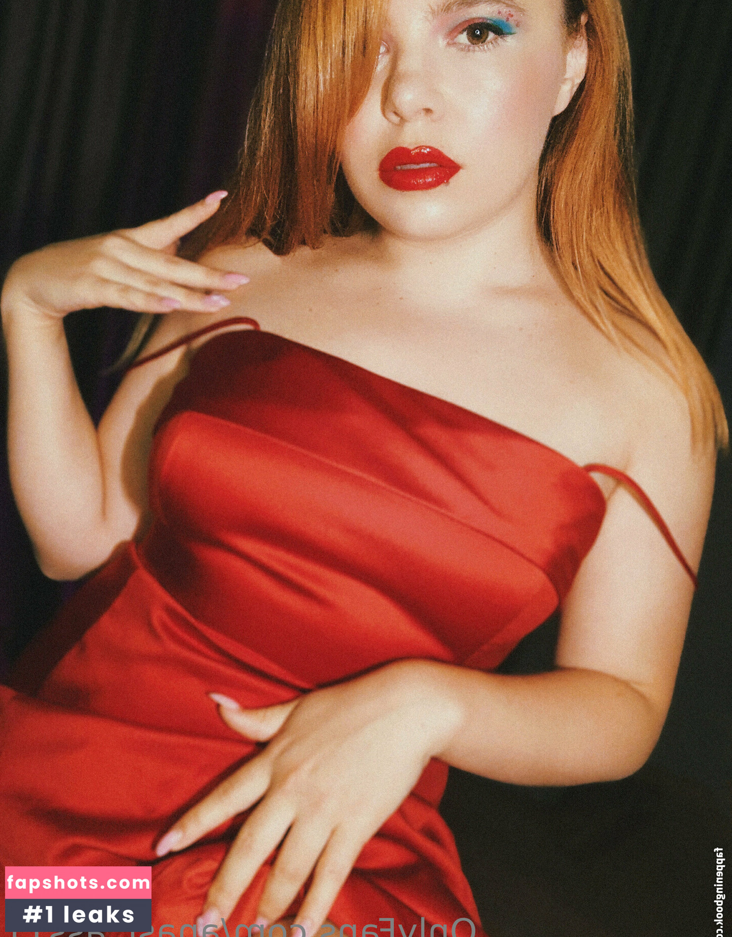 anast_ass11 gallery photo #8