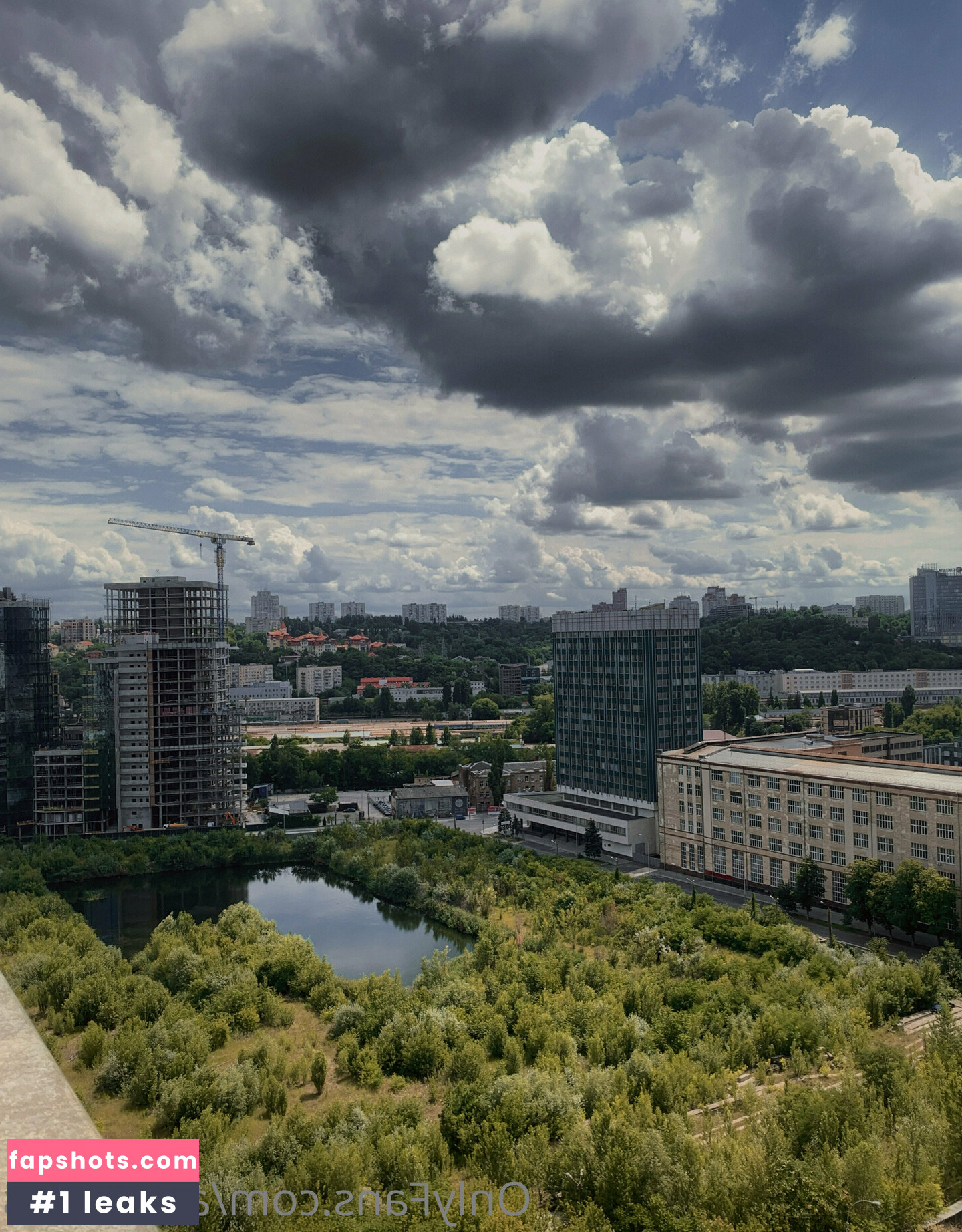 anast_ass11 gallery photo #72