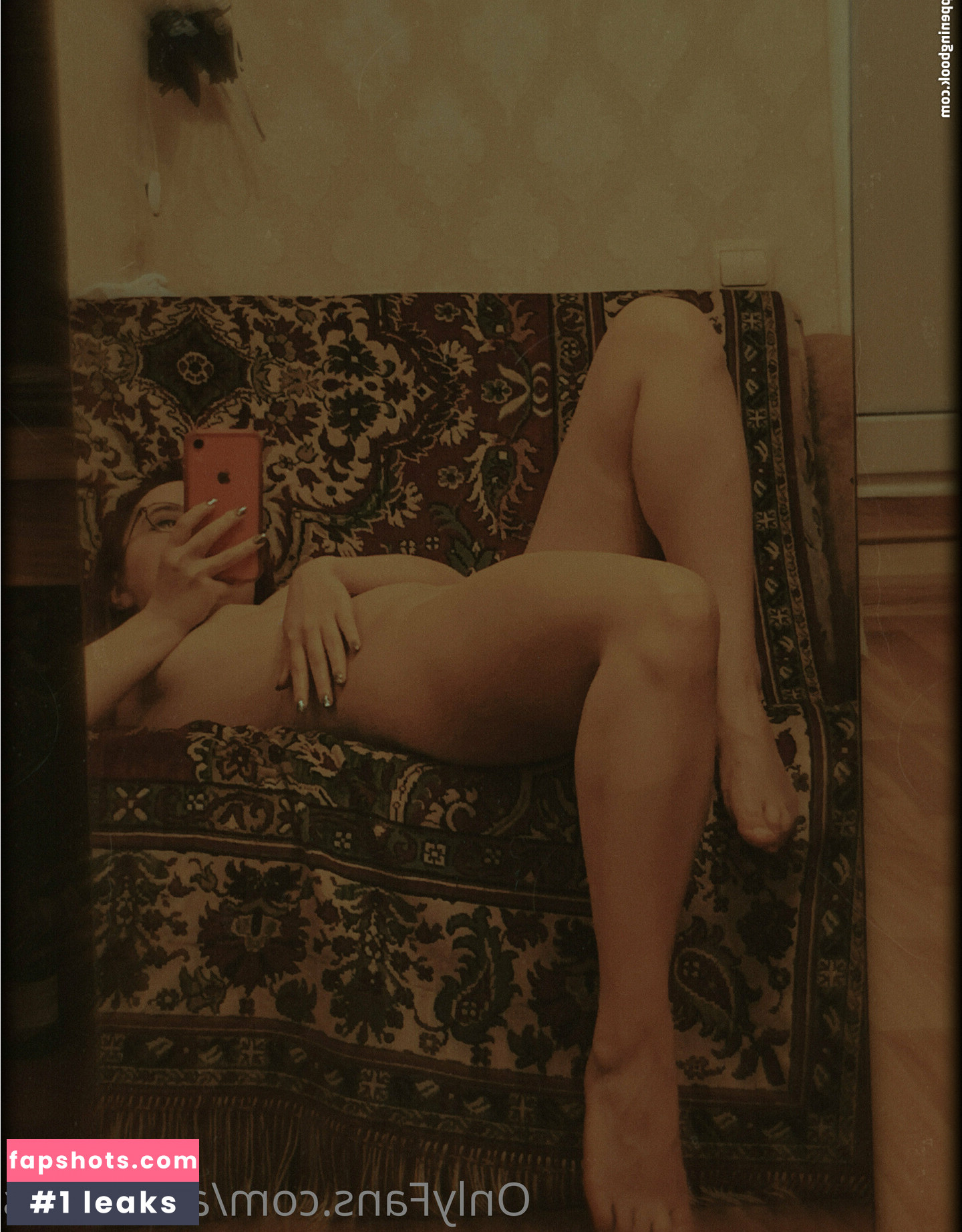 anast_ass11 gallery photo #73