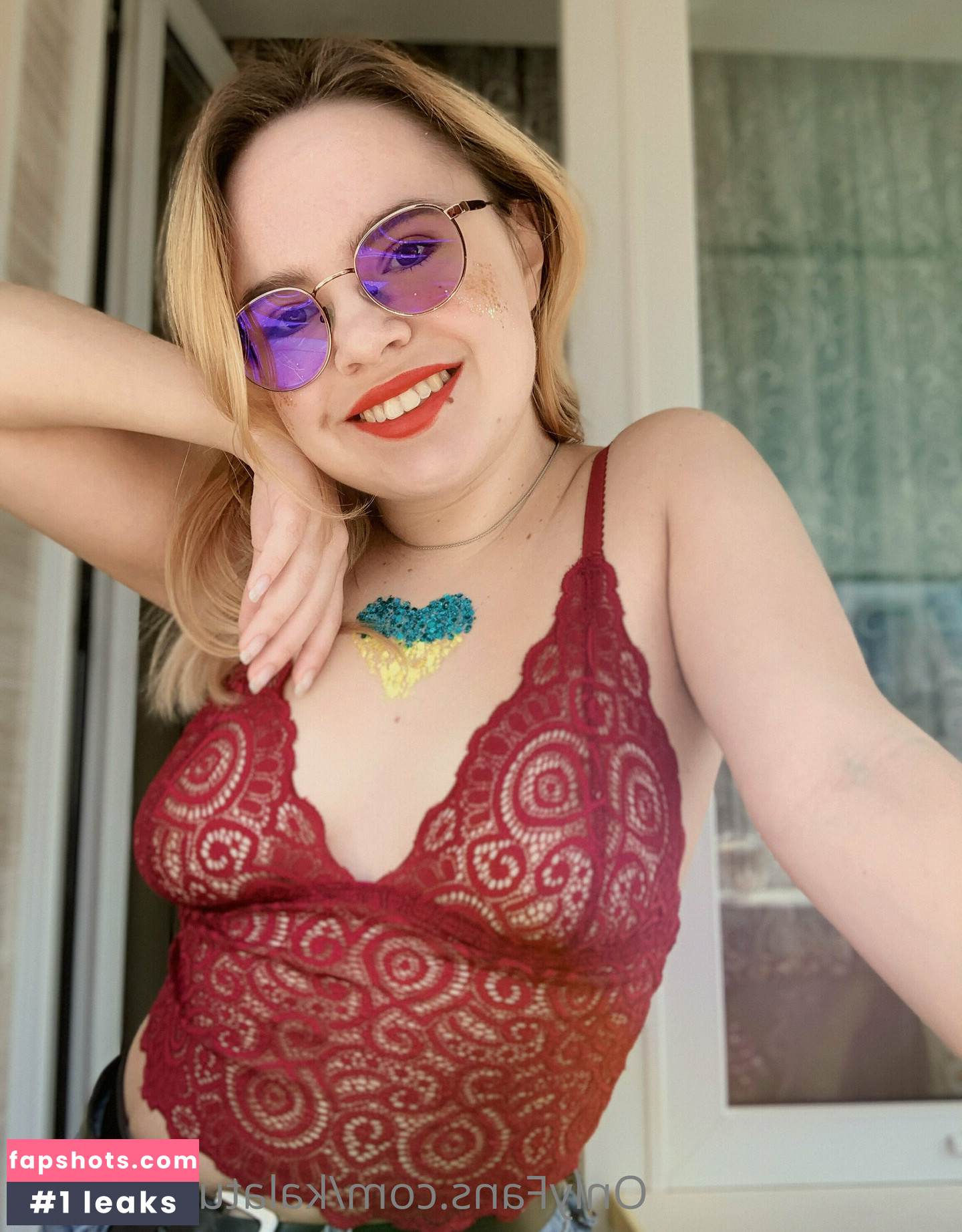 anast_ass11 gallery photo #75