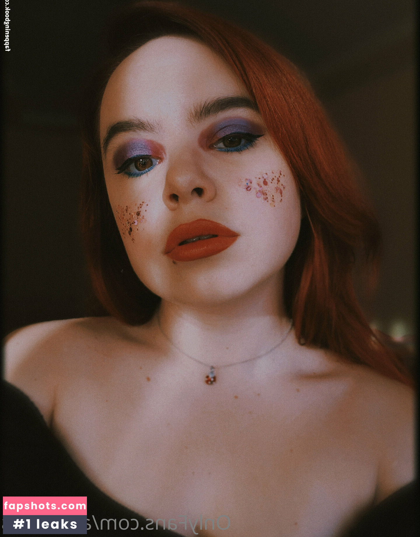 anast_ass11 gallery photo #77