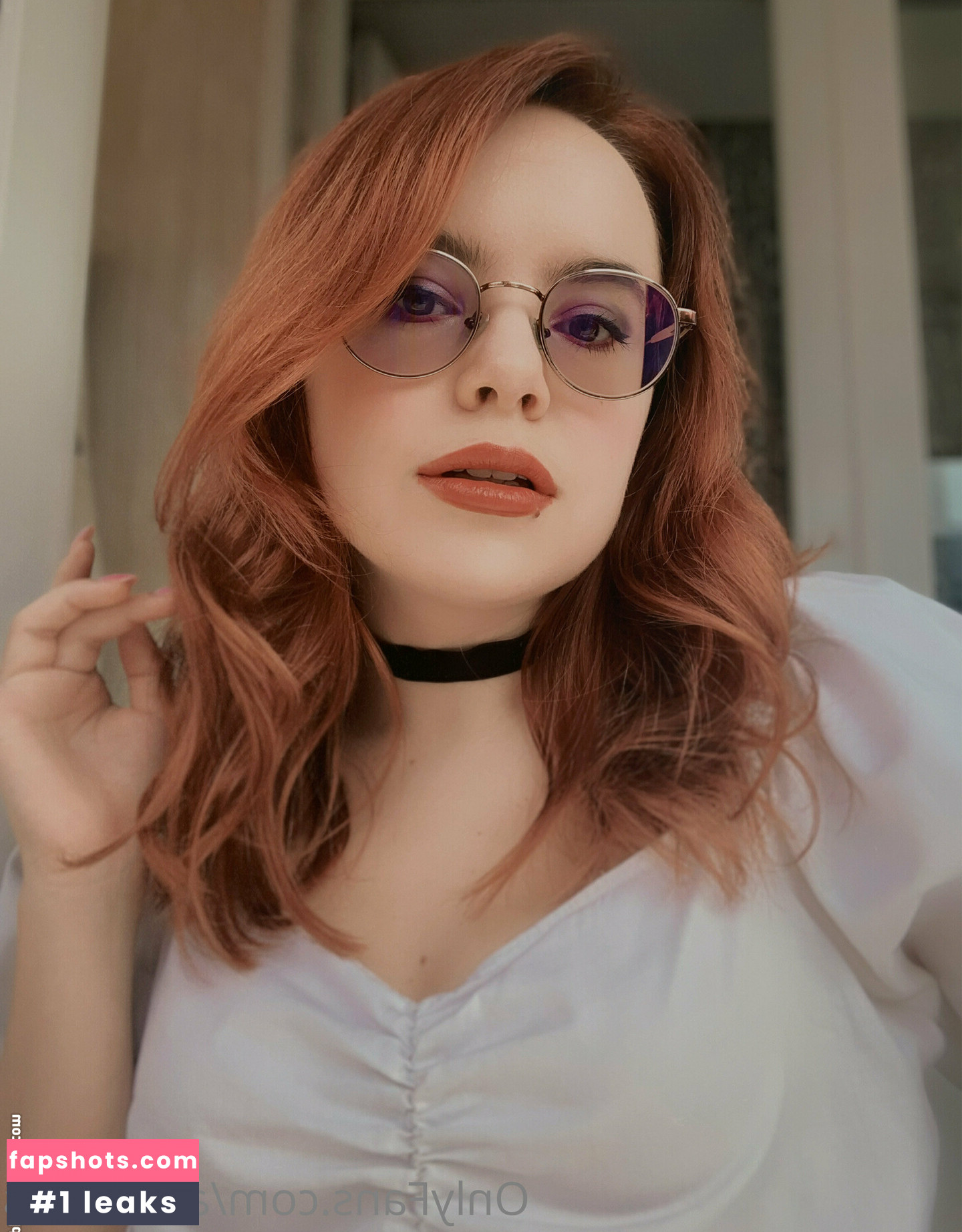 anast_ass11 gallery photo #78