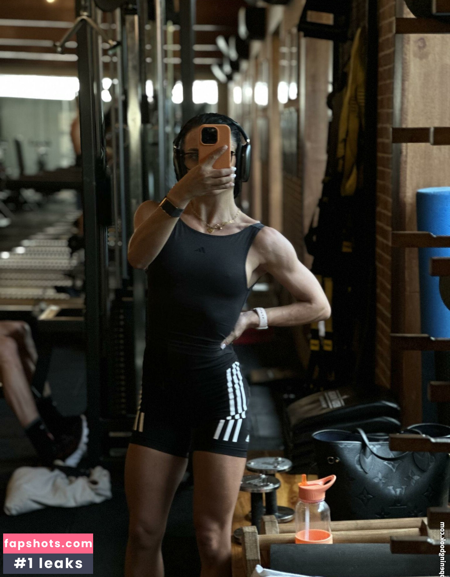 Anasta_po93 Filtración Desnuda OnlyFans Foto #14 - Fapshots