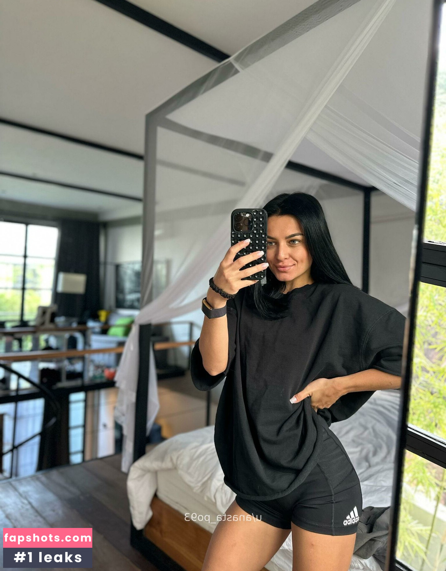 Anasta_po93 Filtración Desnuda OnlyFans Foto #15 - Fapshots