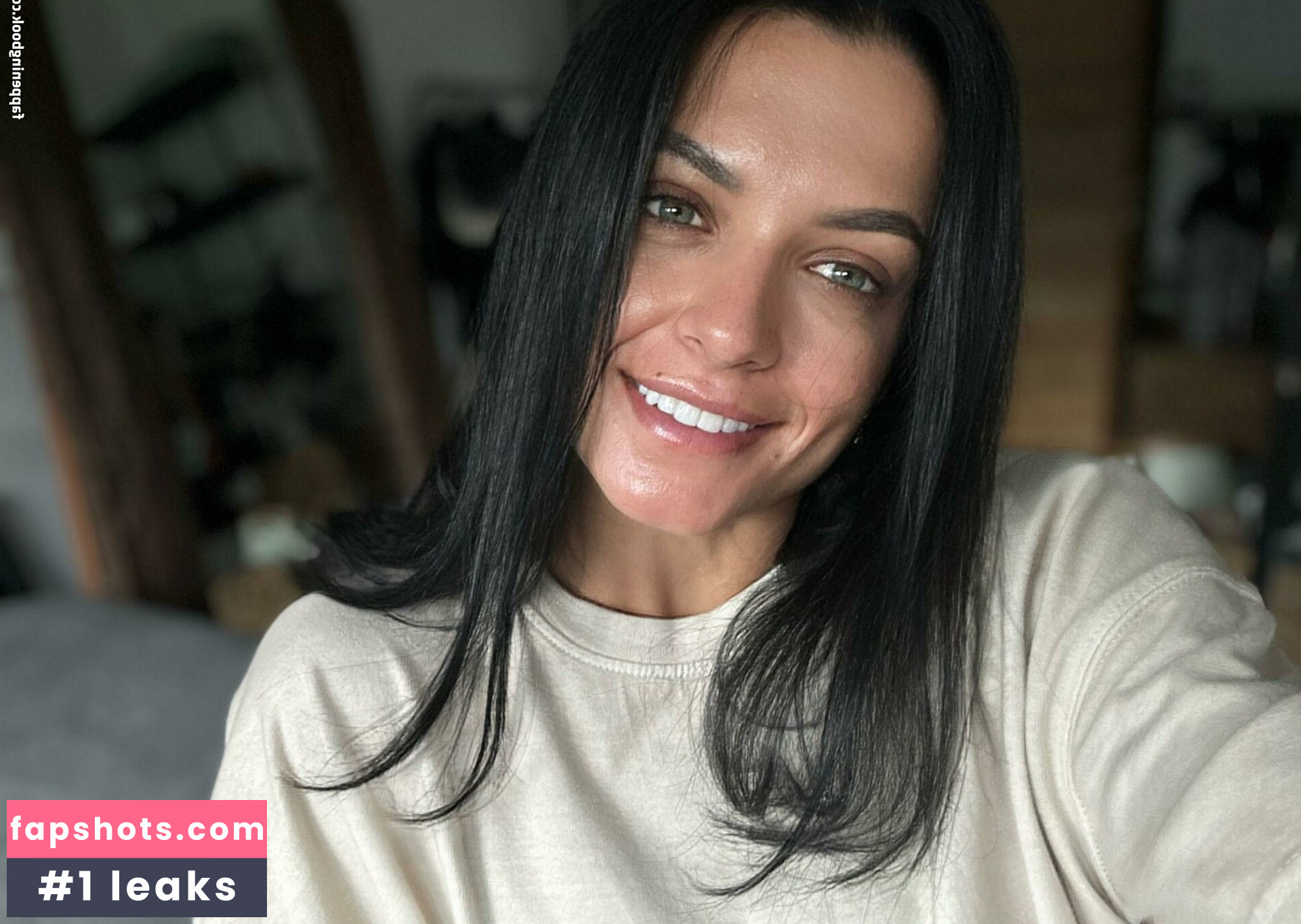 Anasta_po93 Filtración Desnuda OnlyFans Foto #18 - Fapshots