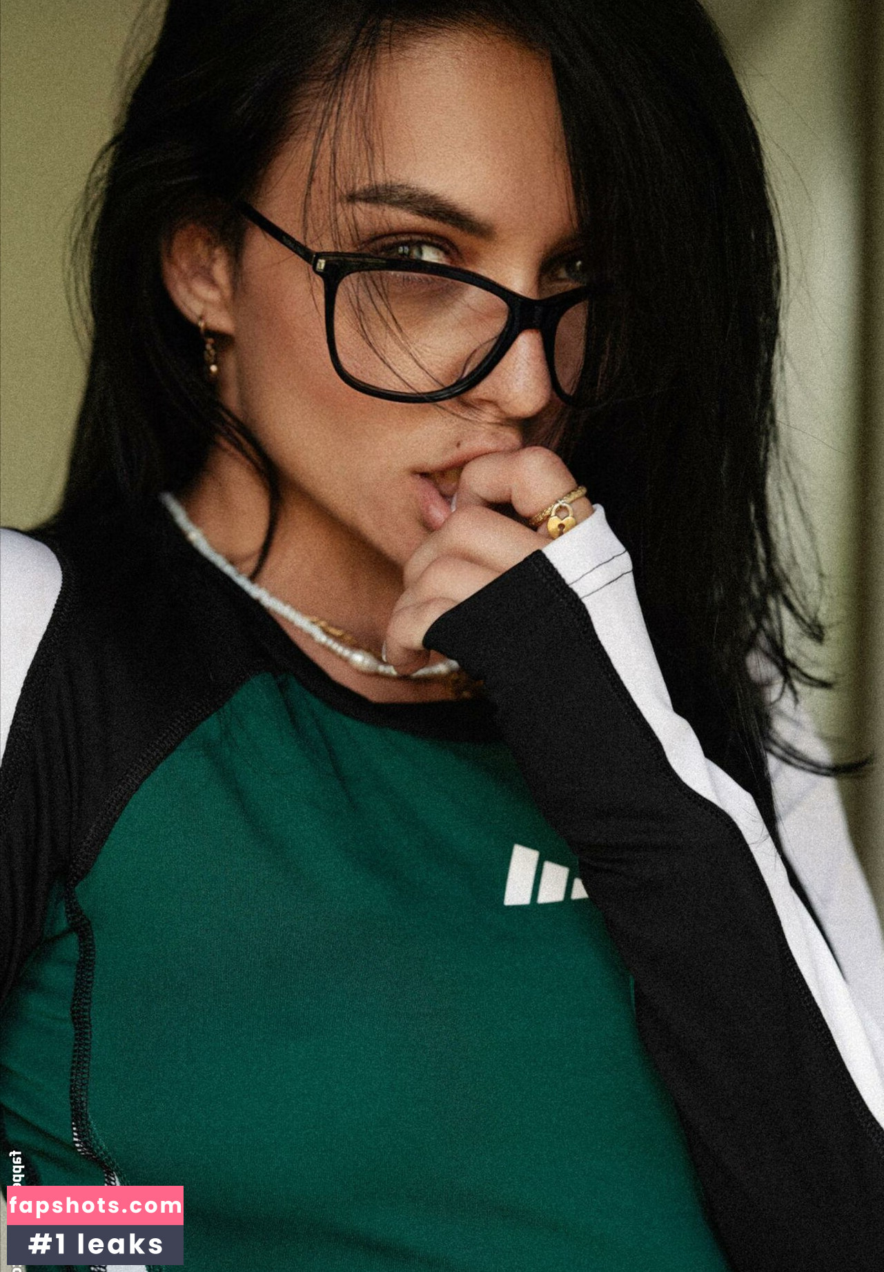 Anasta_po93 Filtración Desnuda OnlyFans Foto #3 - Fapshots