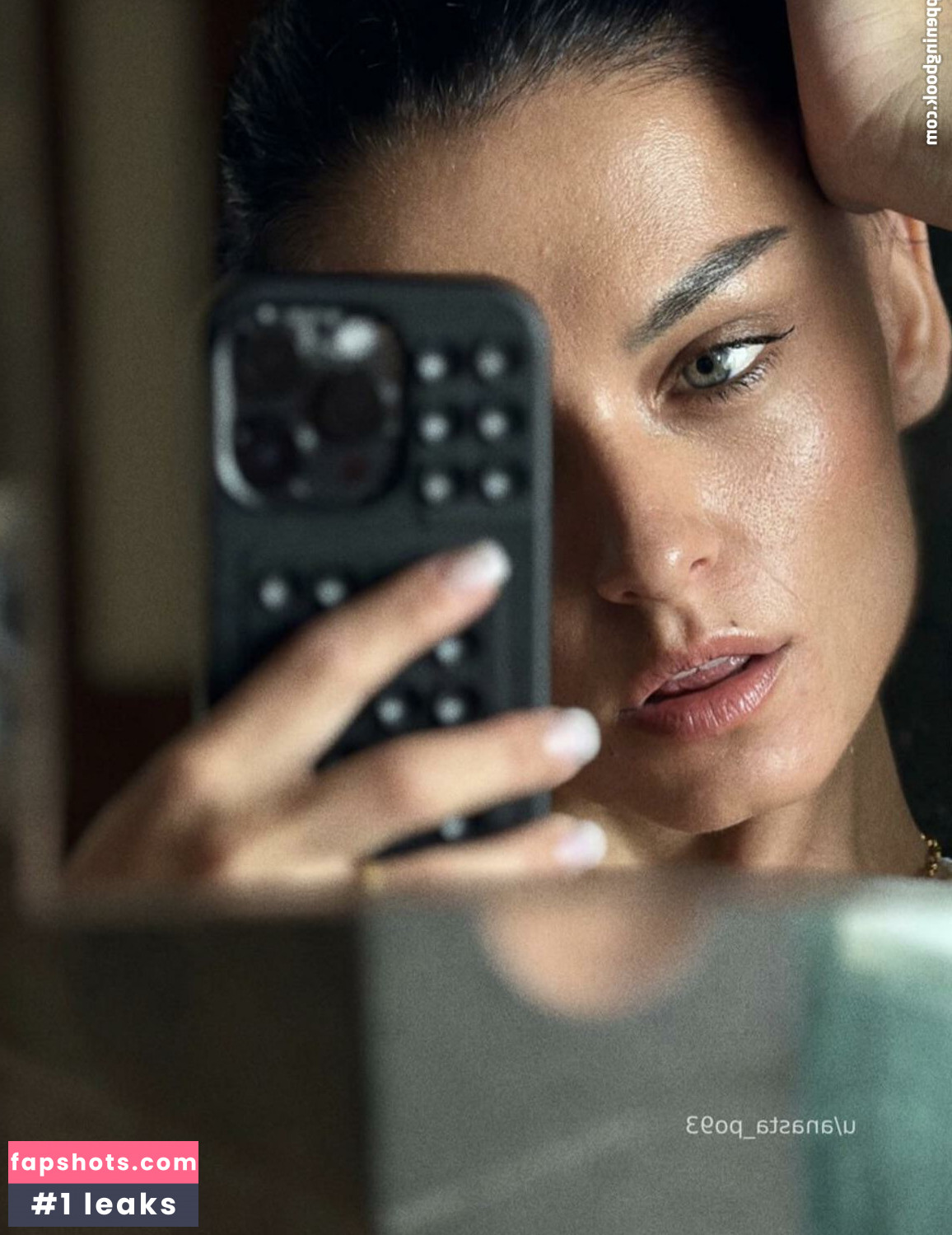 Anasta_po93 Filtración Desnuda OnlyFans Foto #22 - Fapshots