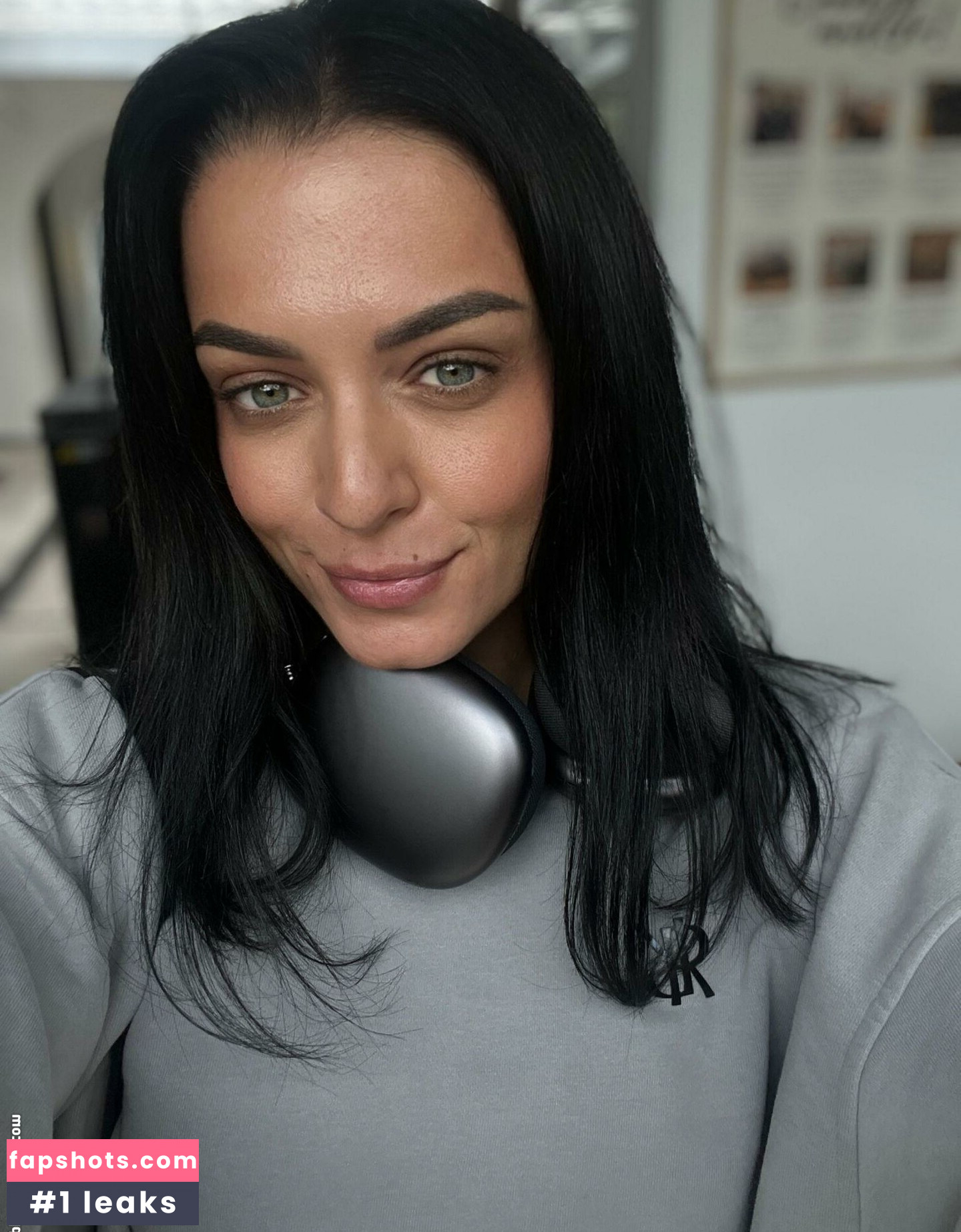 Anasta_po93 Filtración Desnuda OnlyFans Foto #23 - Fapshots