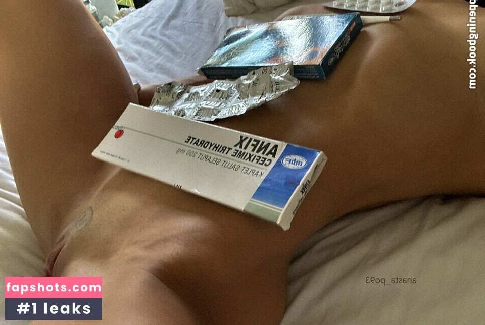 Anasta_po93 Filtración Desnuda OnlyFans Foto #42 - Fapshots
